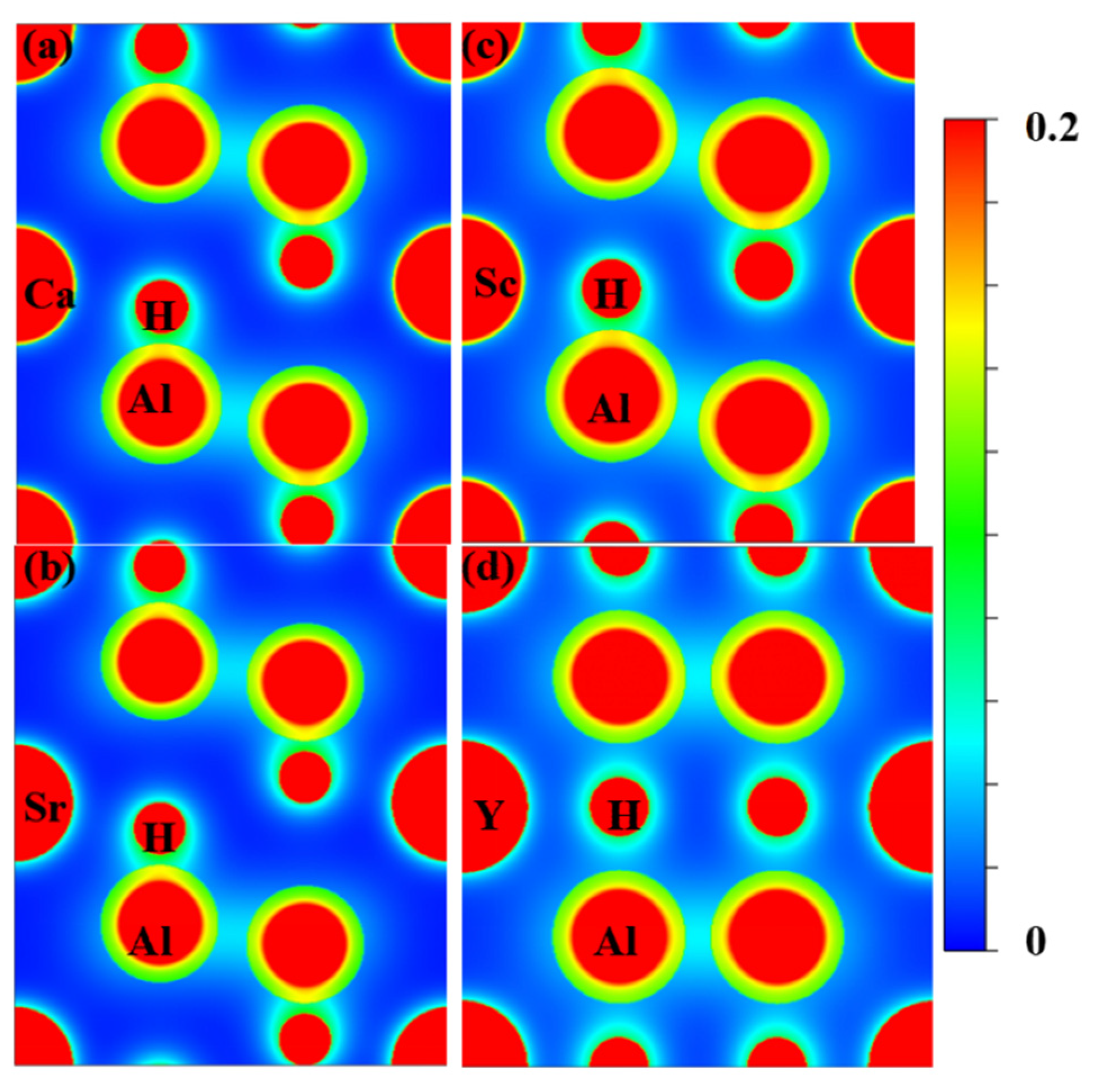 Materials 18 03521 g005
