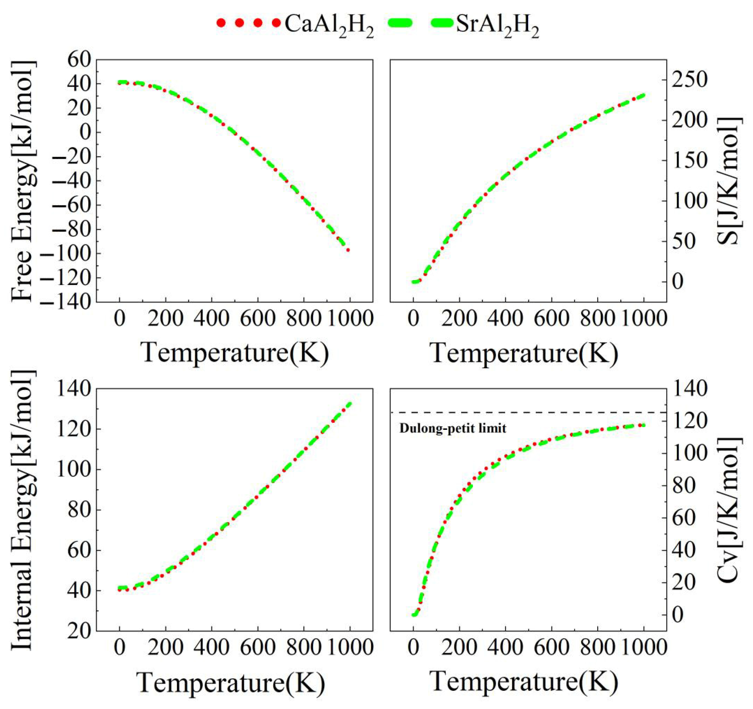 Materials 18 03521 g008