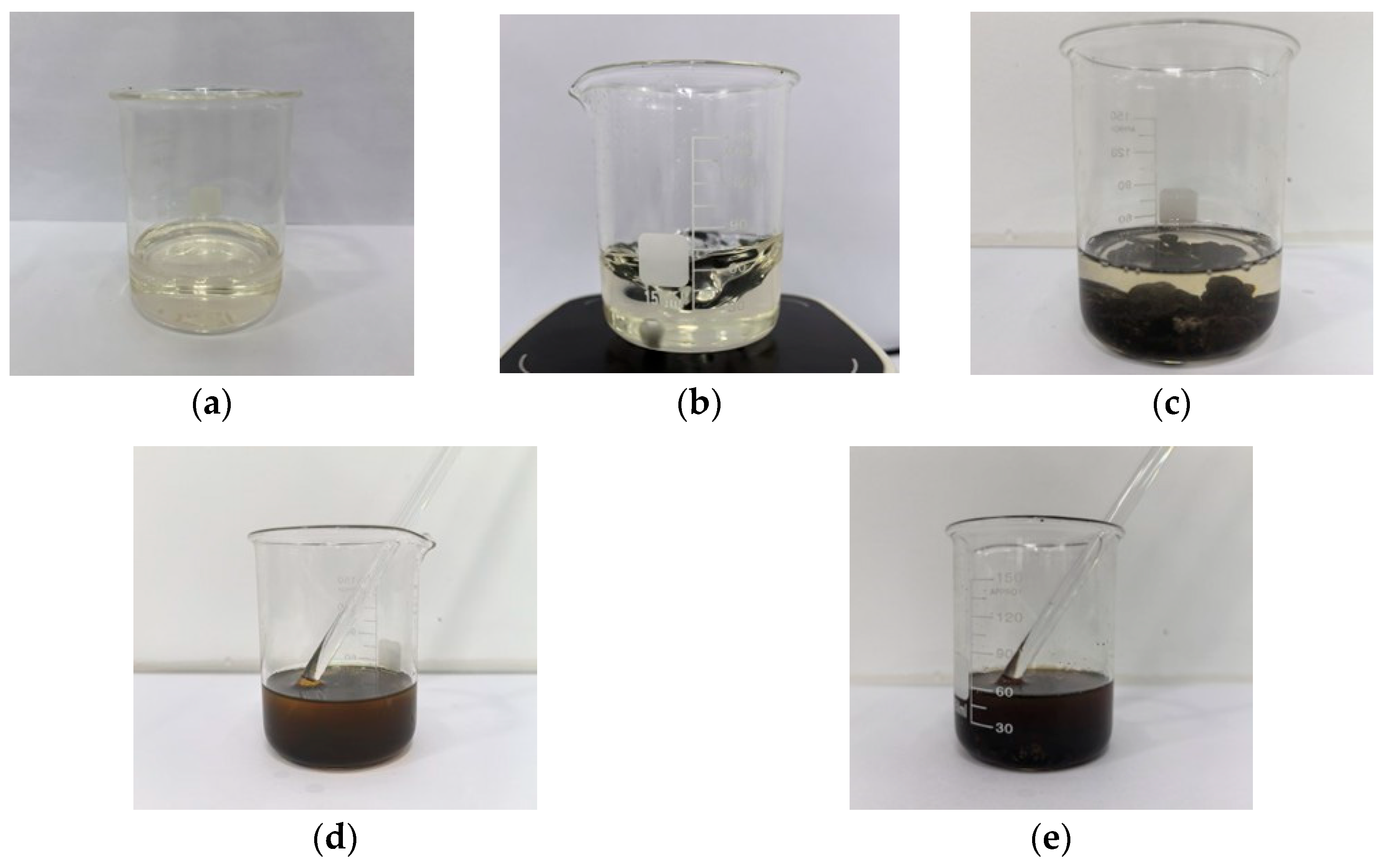 Materials 18 03529 g001