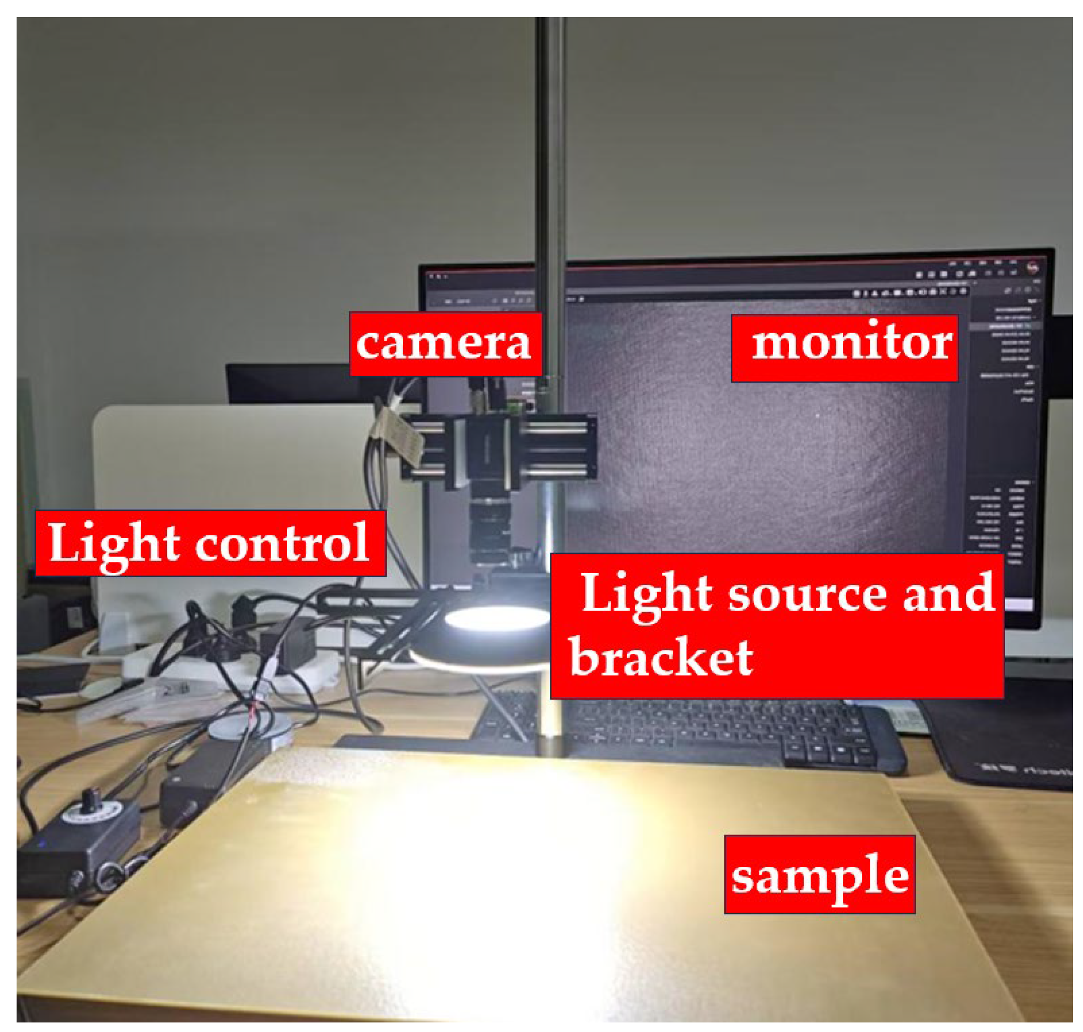 Materials 18 03540 g002