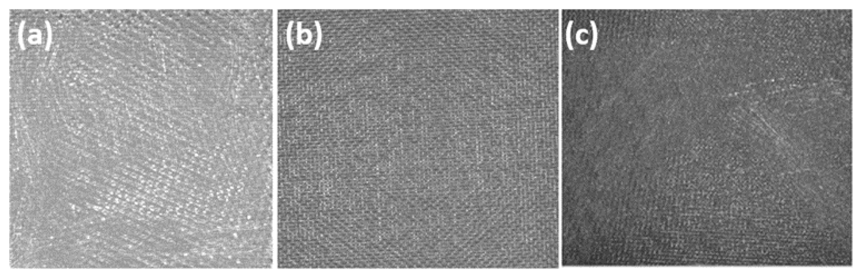 Materials 18 03540 g003