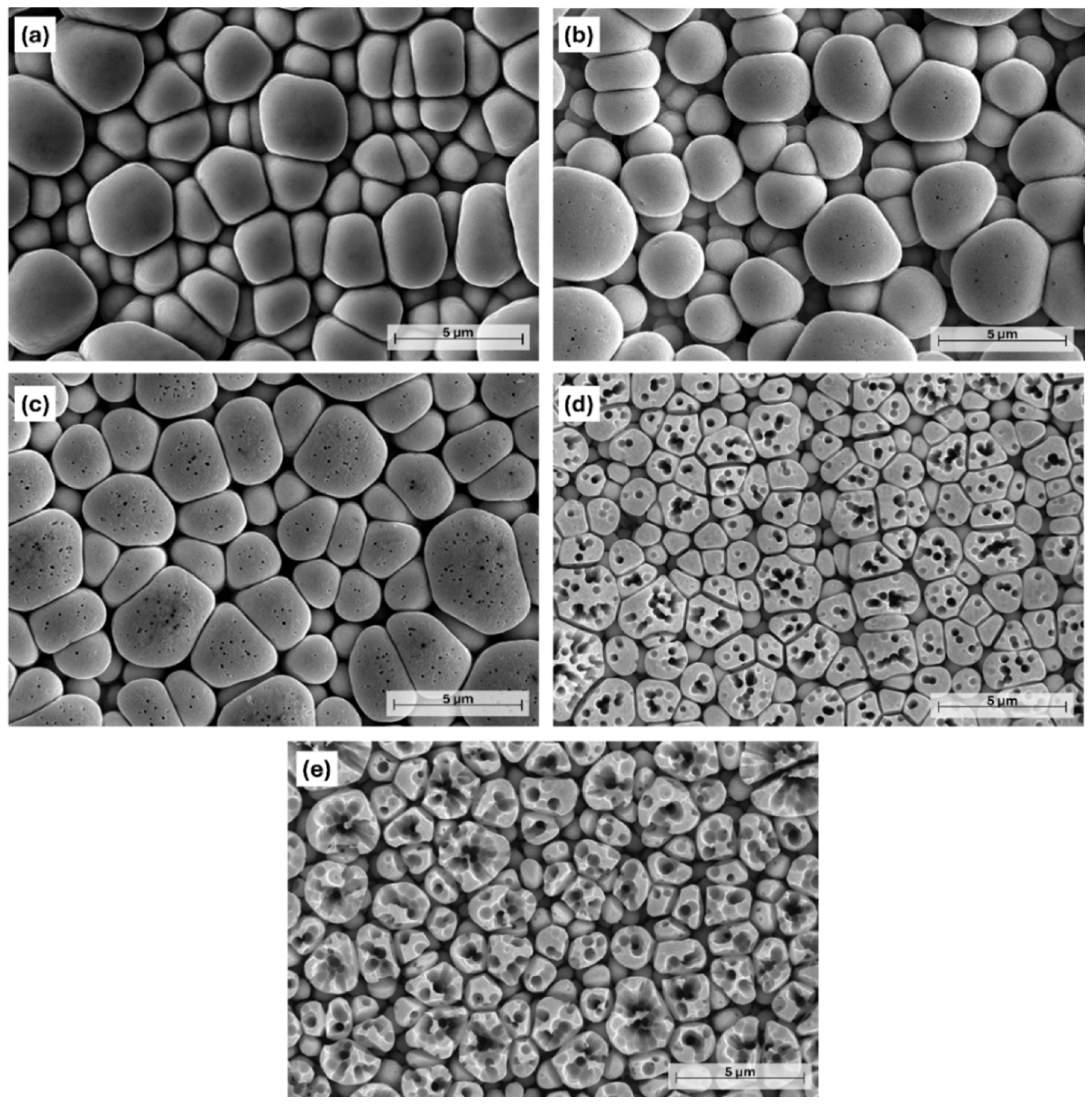 Materials 18 03544 g003