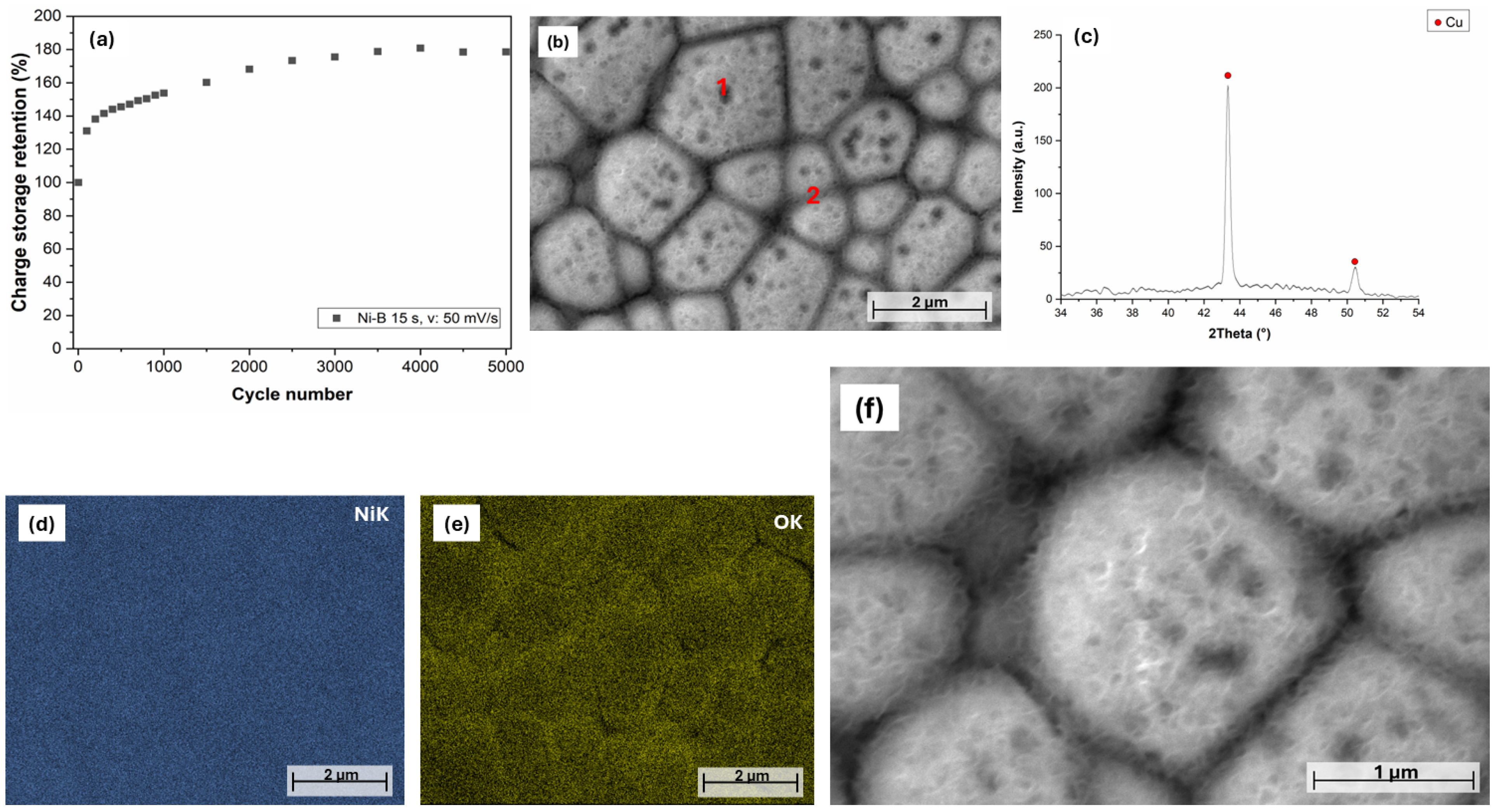 Materials 18 03544 g013