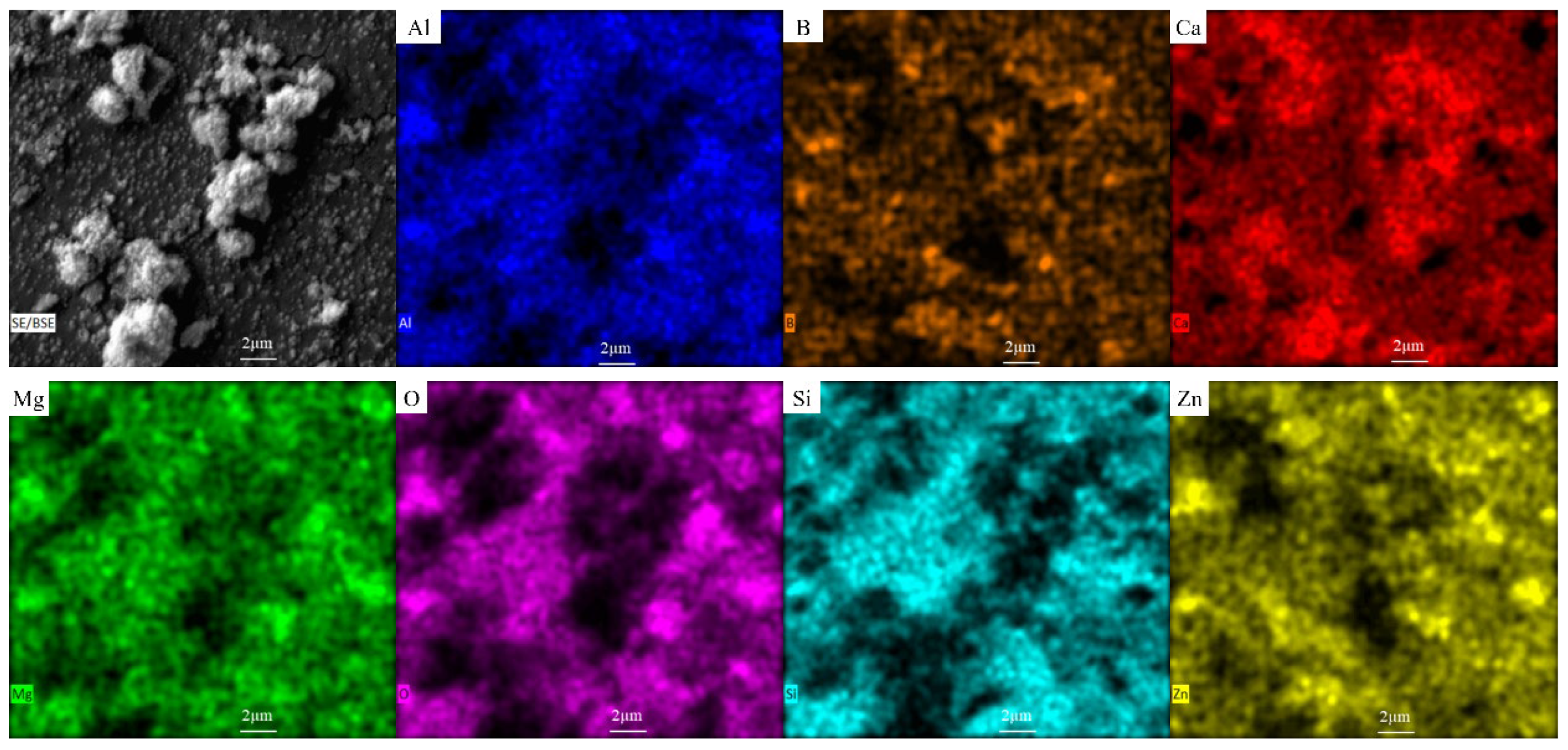 Materials 18 03555 g007