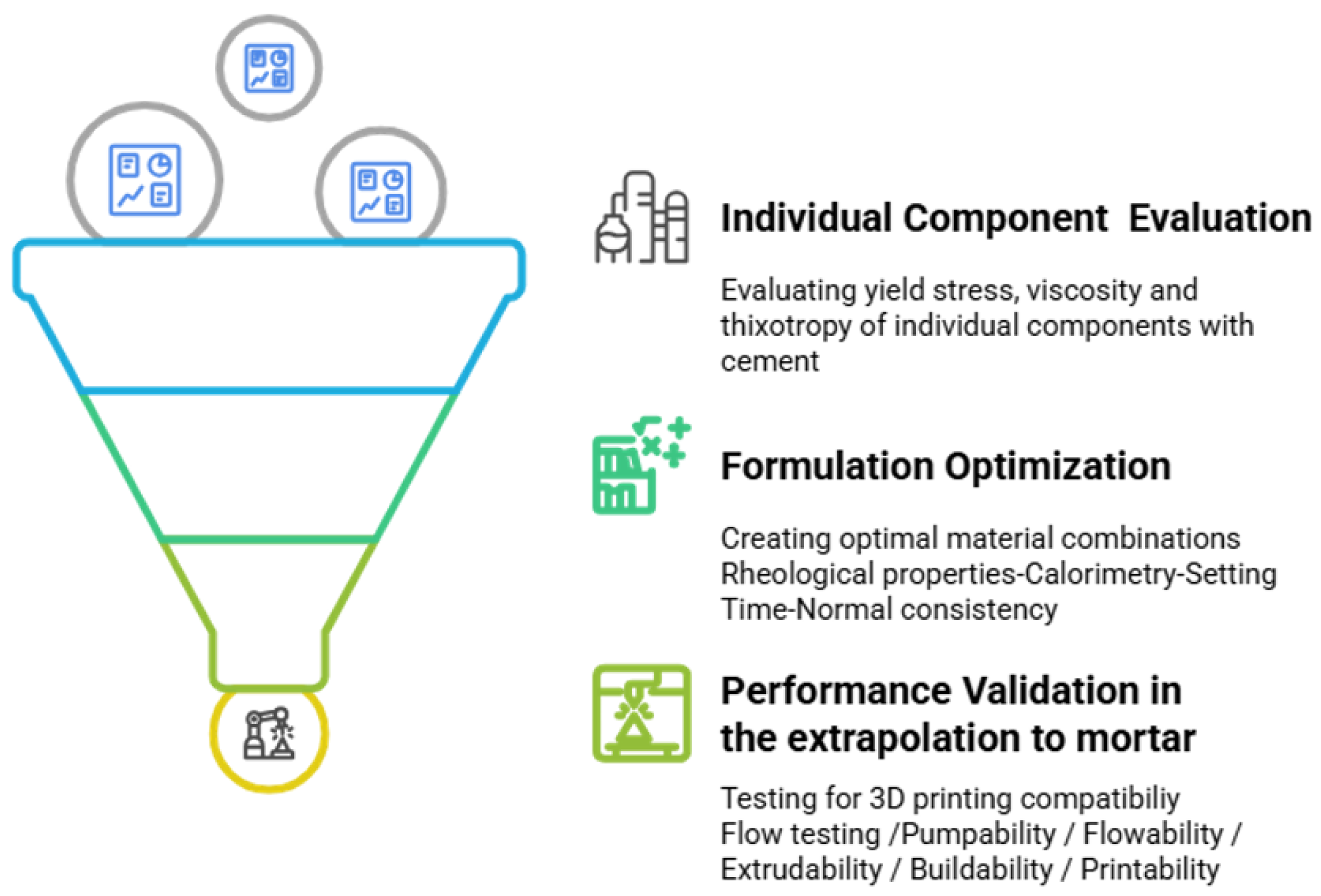 Materials 18 03564 g004