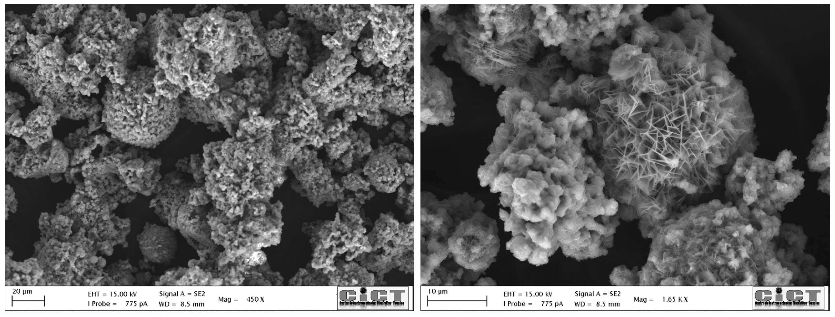 Materials 18 03564 g008