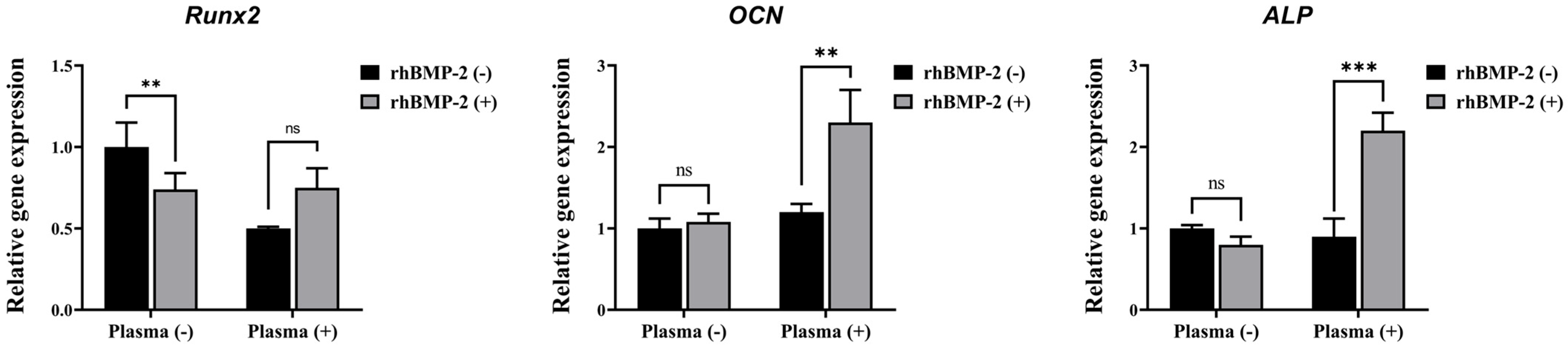 Materials 18 03582 g008