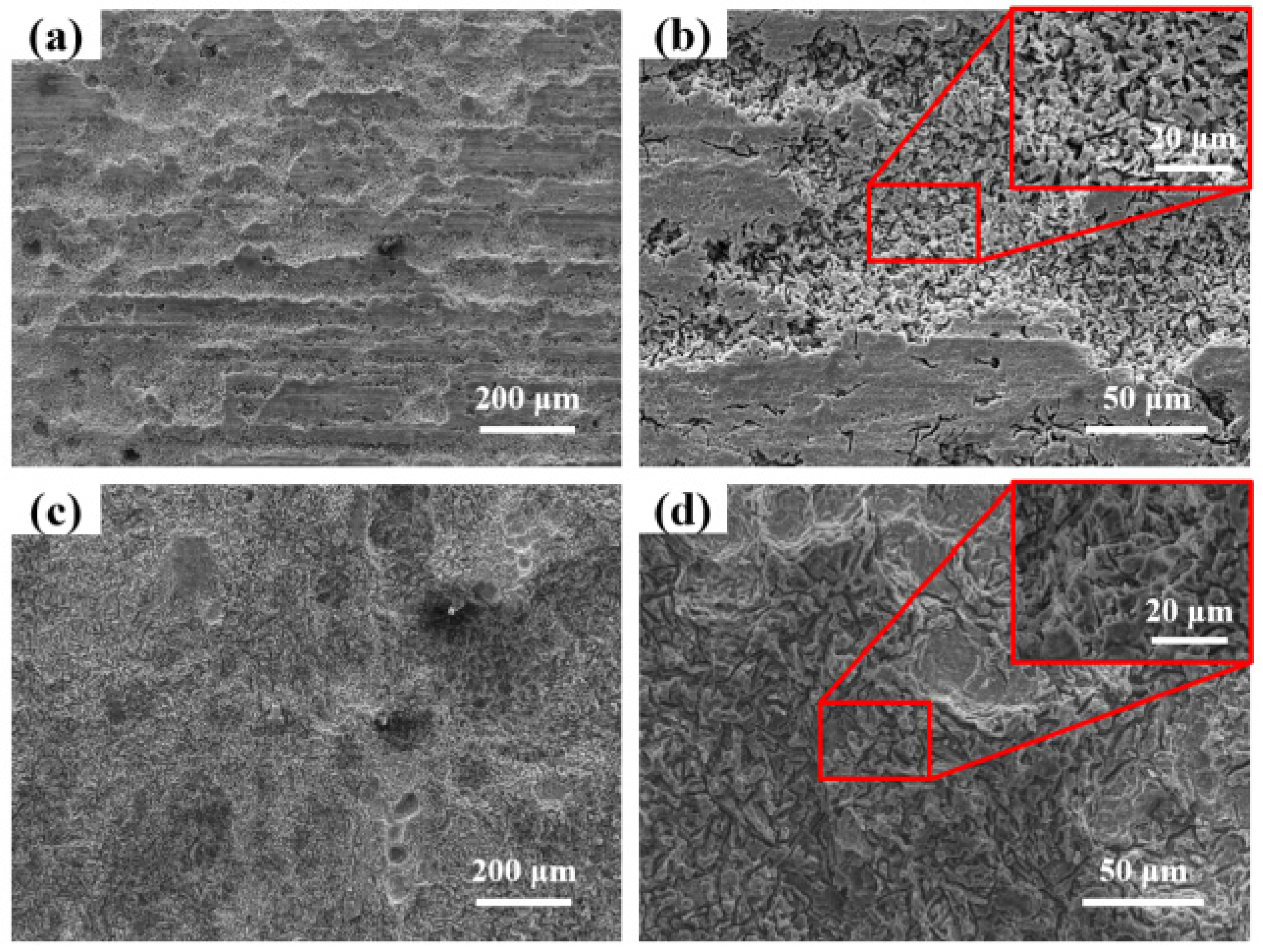 Materials 18 03585 g005 Materials 18 03585 g005
