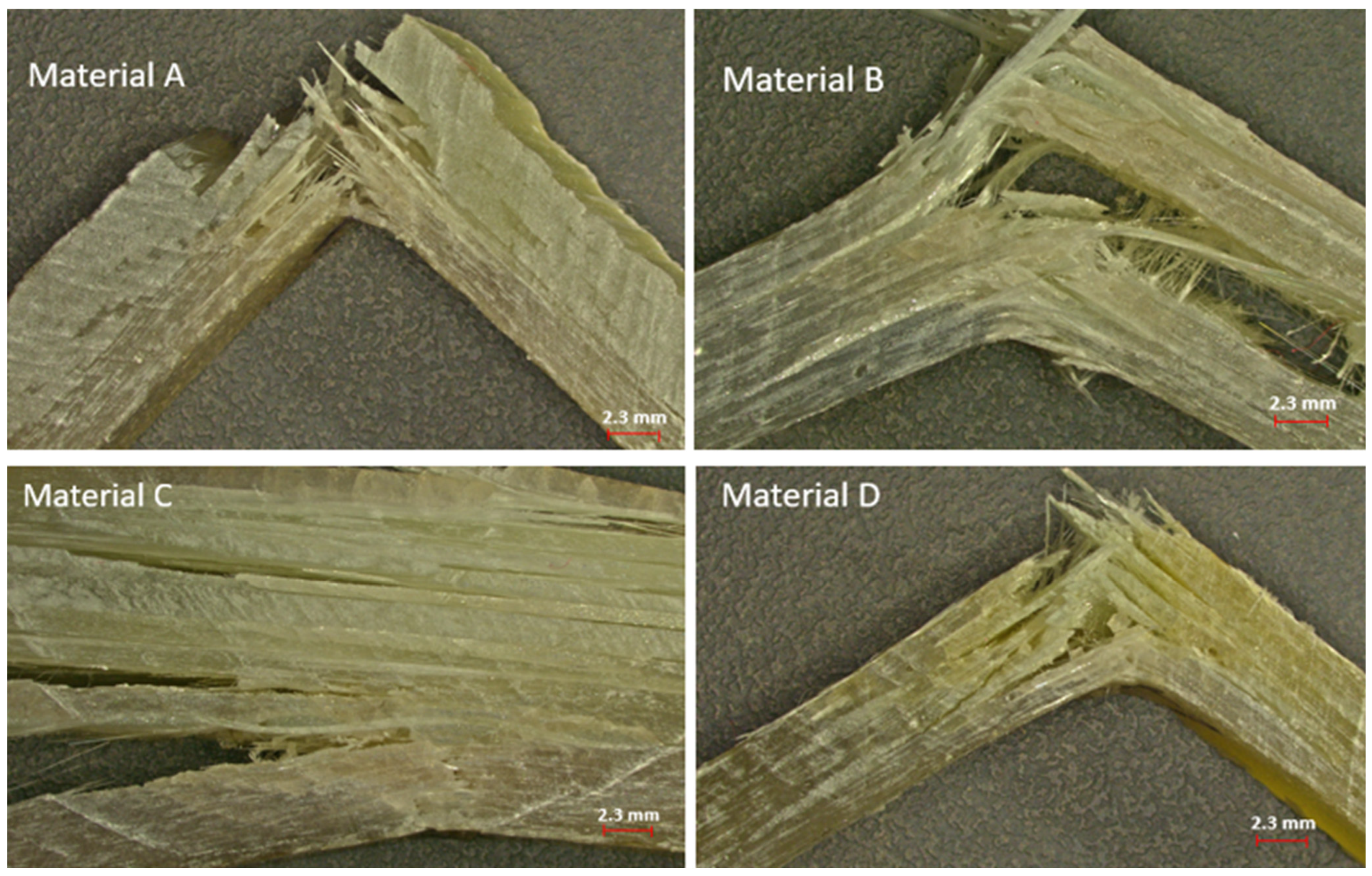 Materials 18 03595 g007