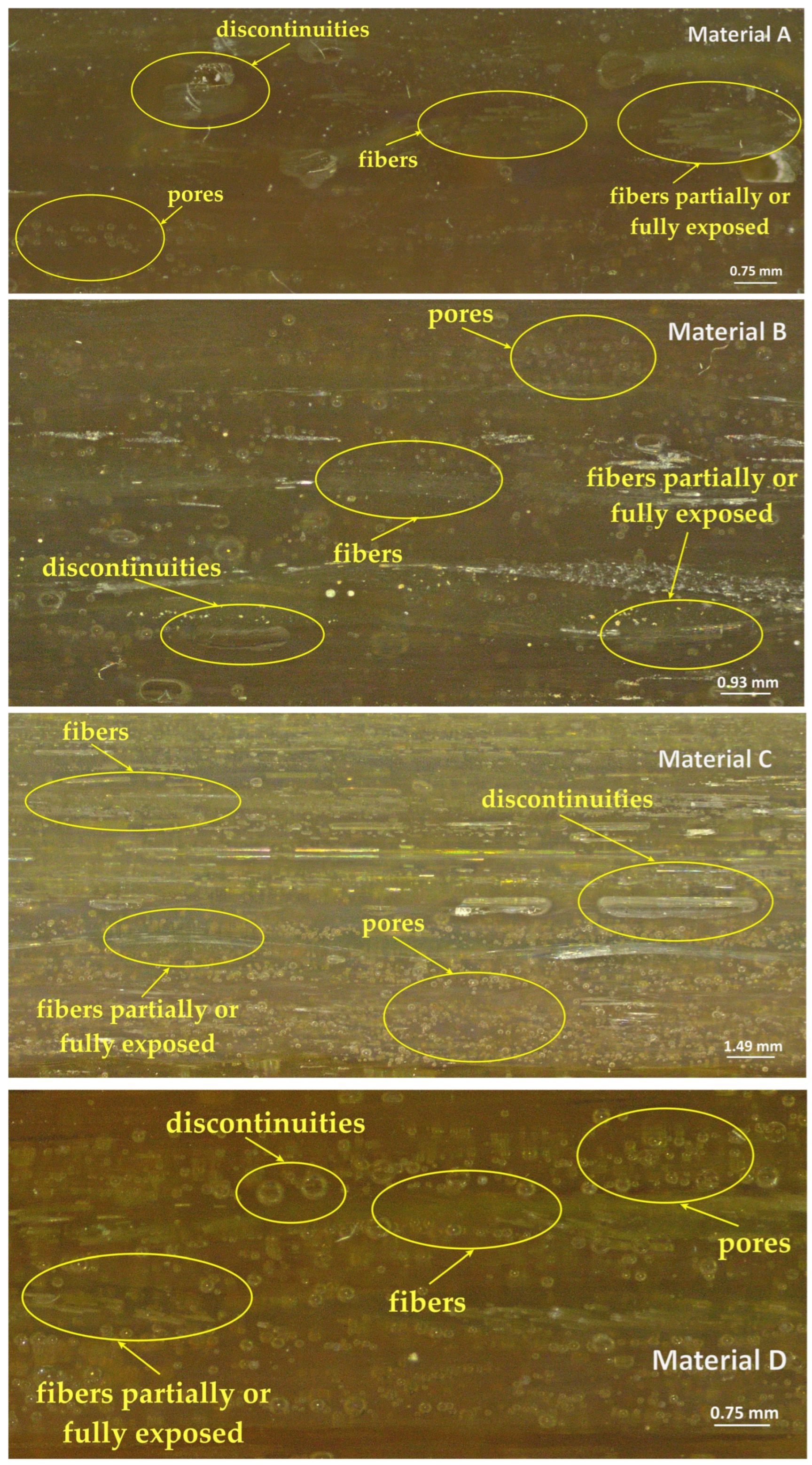 Materials 18 03595 g008