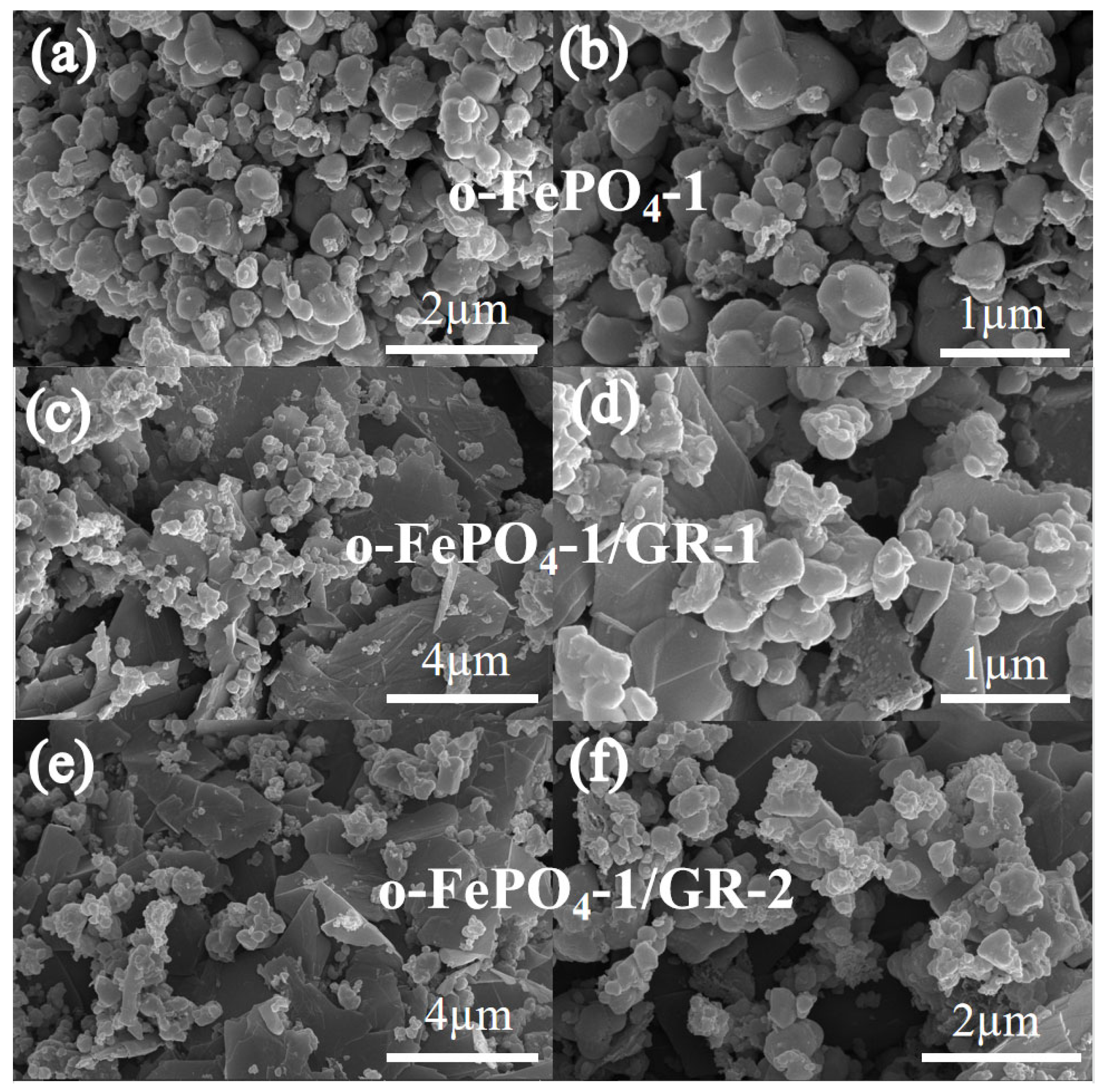 Materials 18 03604 g001 Materials 18 03604 g001