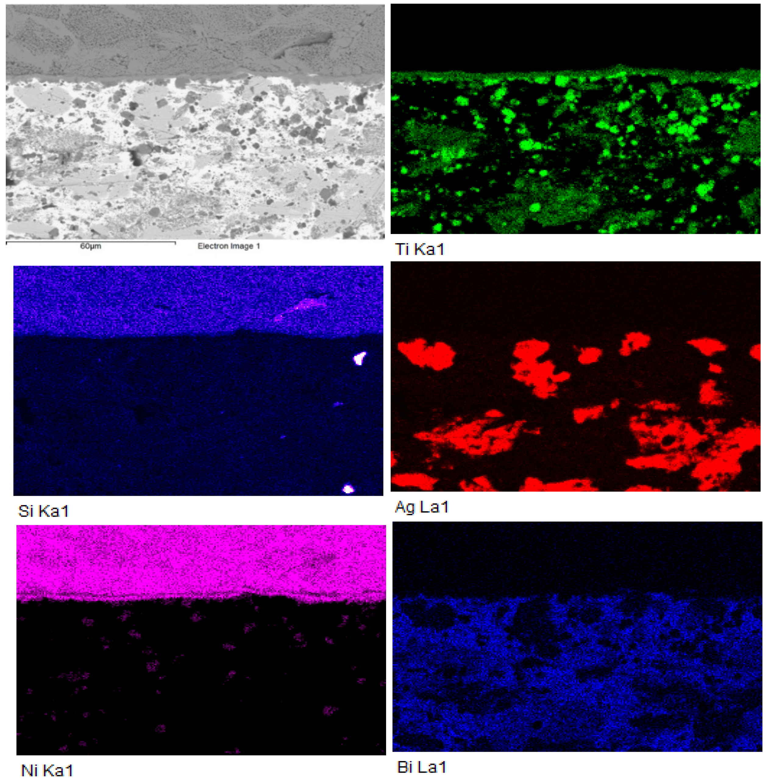 Materials 18 03634 g007 Materials 18 03634 g007