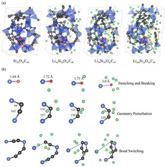 Materials 18 03648 g011