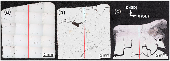 Materials 18 03653 g004