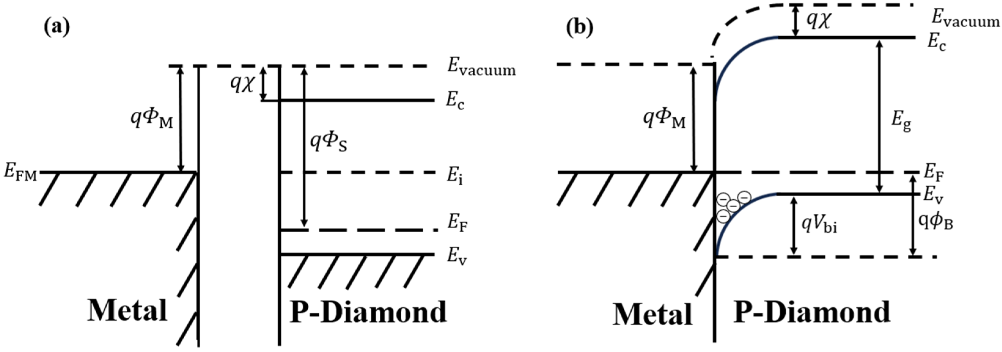 Materials 18 03657 g001