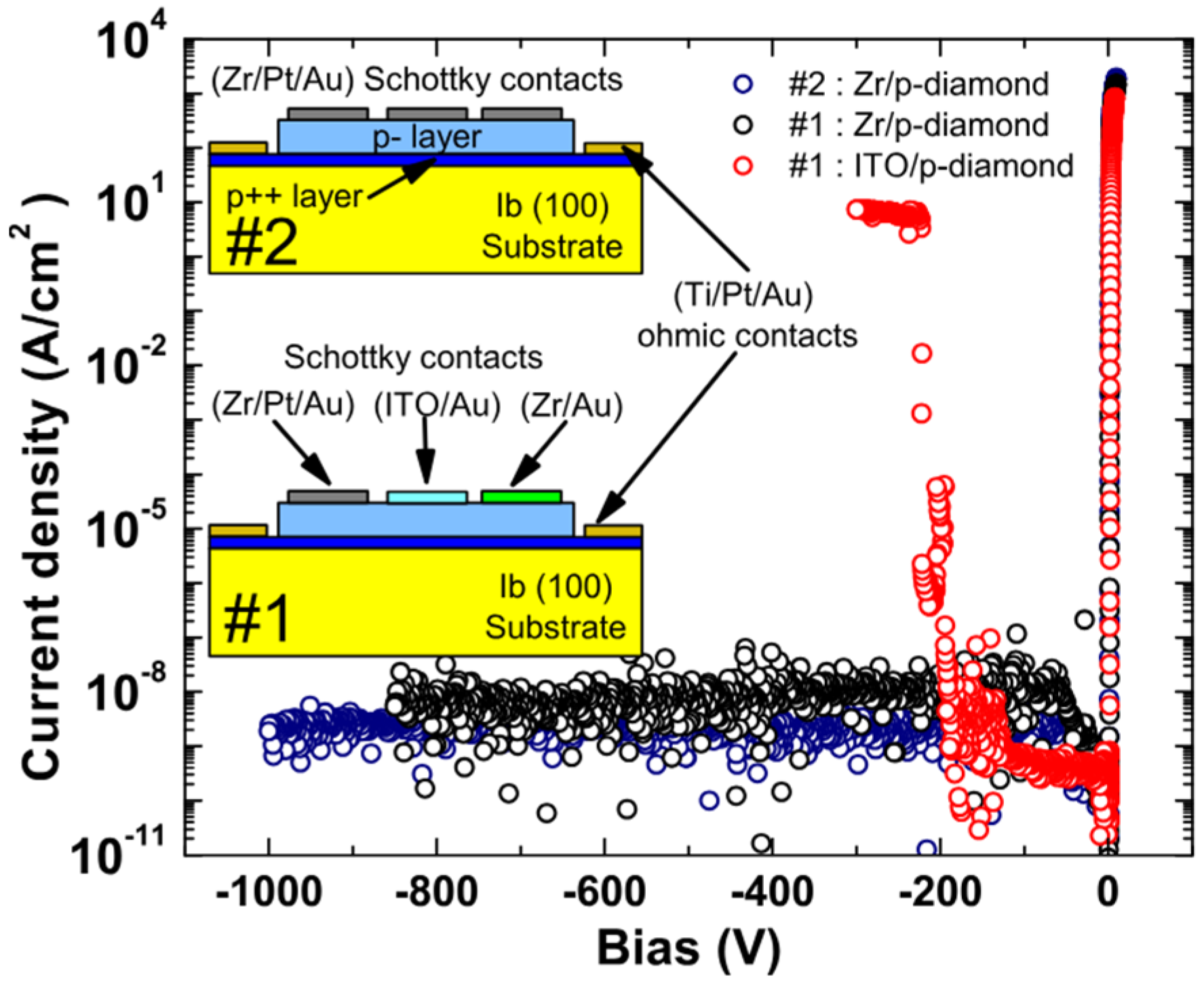 Materials 18 03657 g006