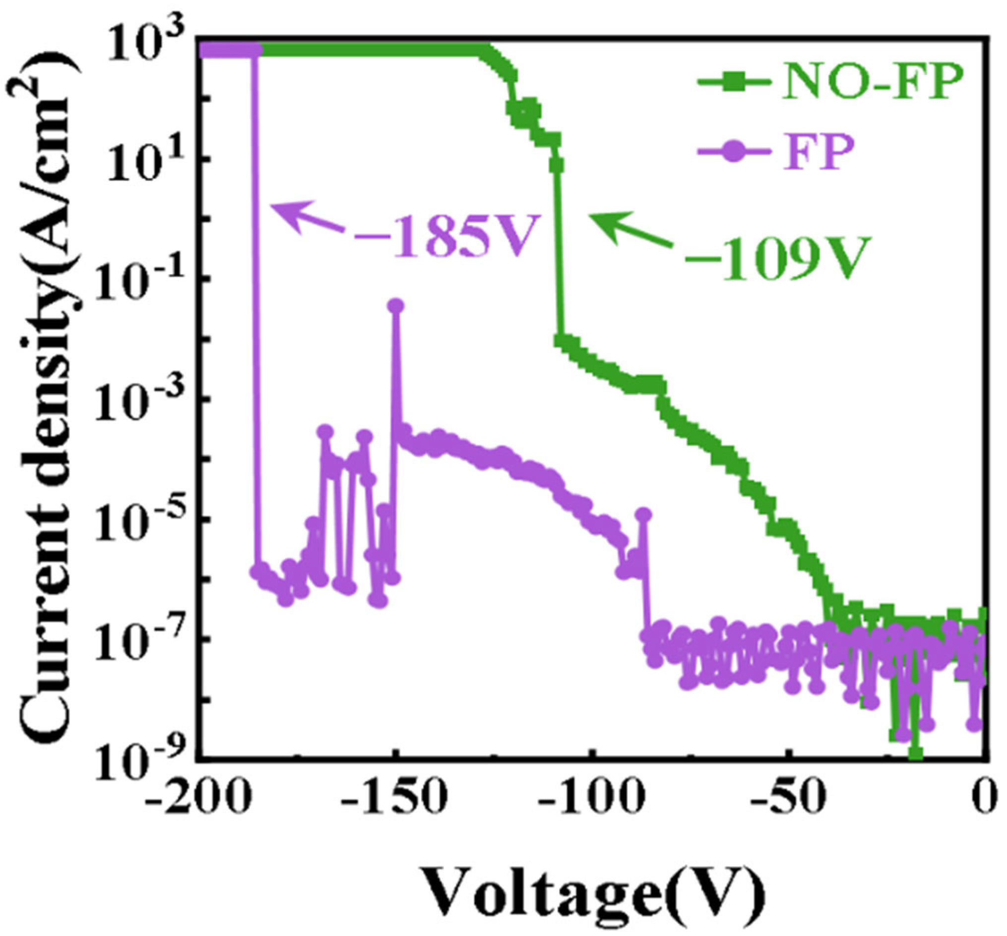 Materials 18 03657 g011