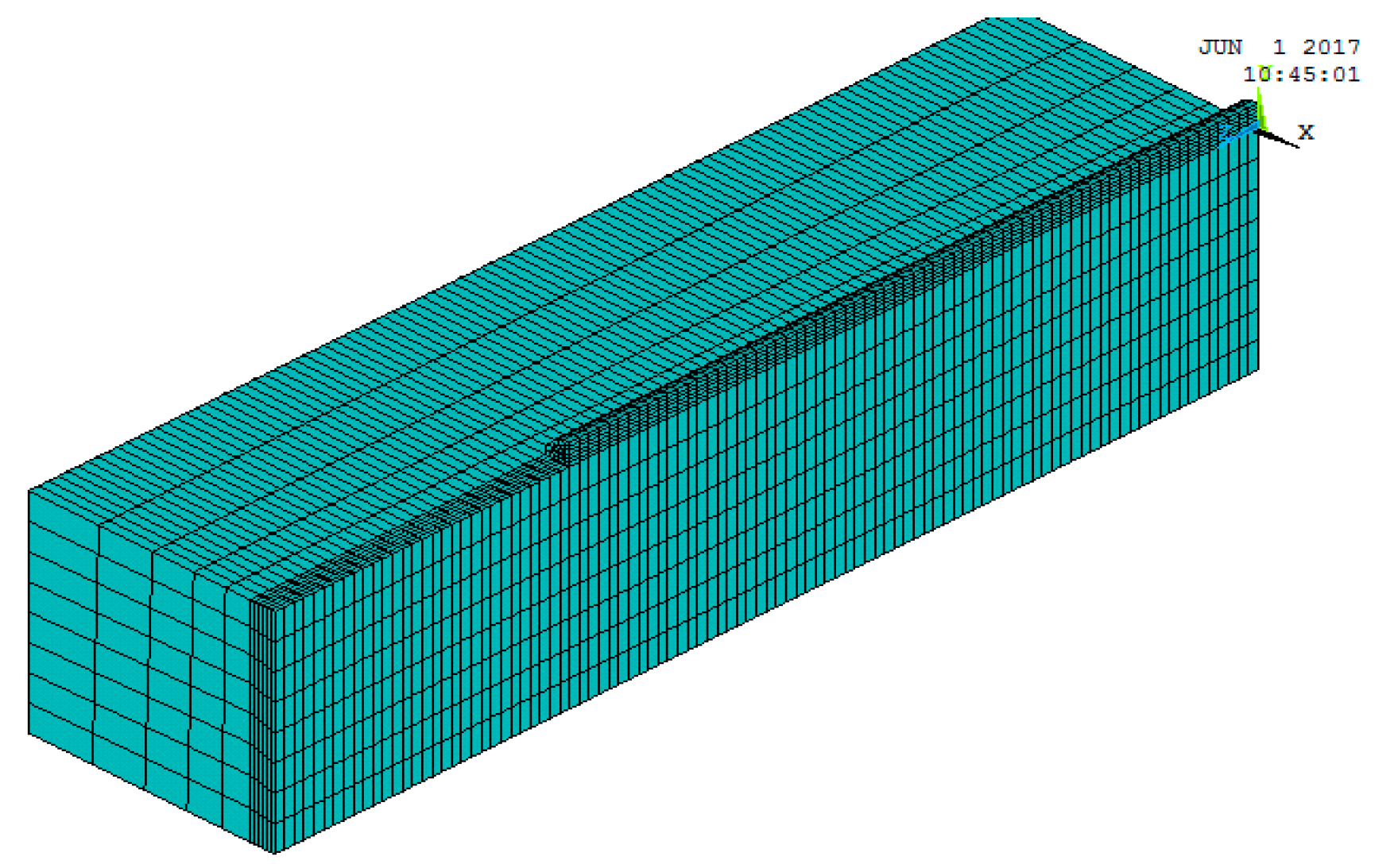 Materials 18 03658 g004