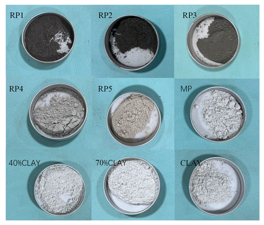 Materials 18 03660 g001