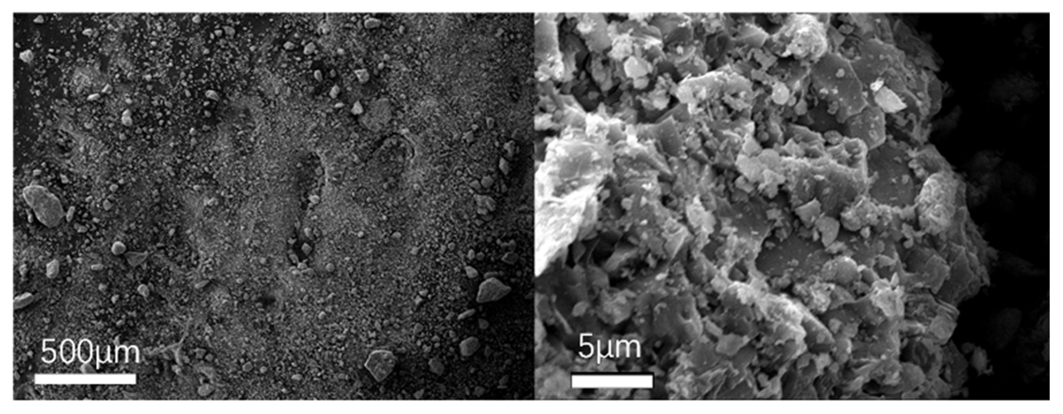 Materials 18 03660 g004