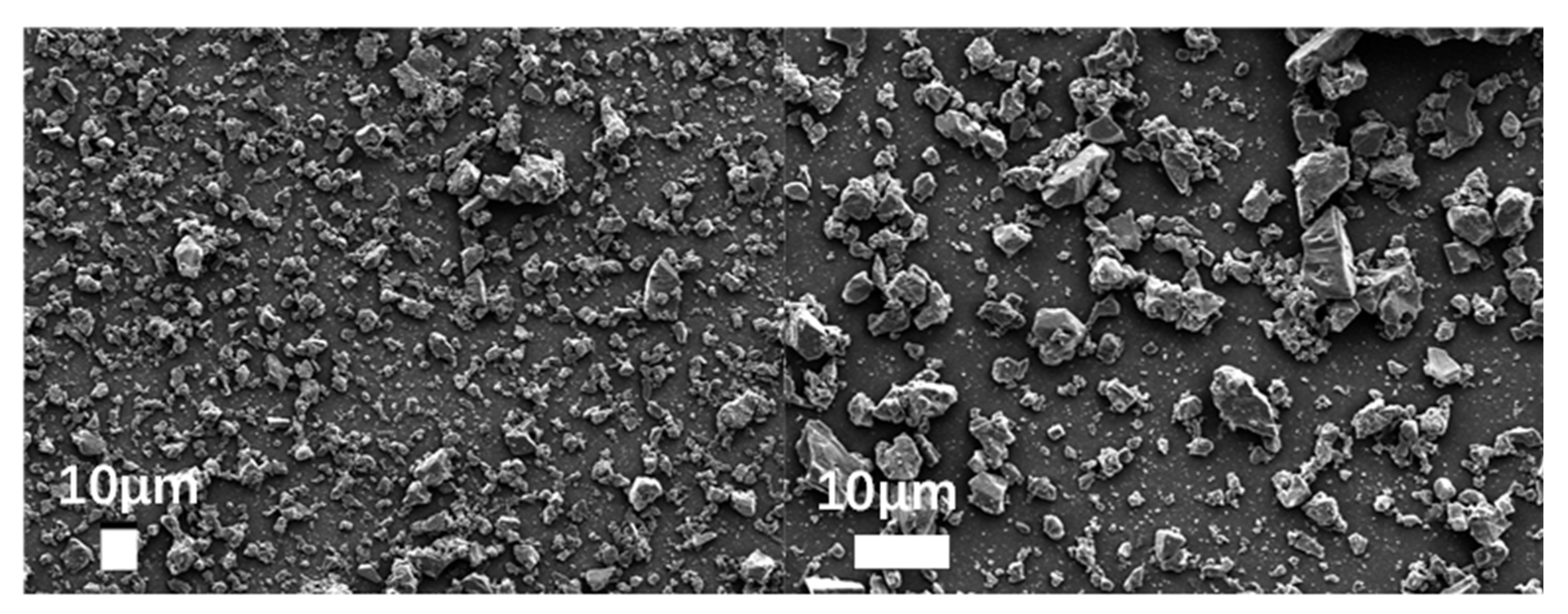 Materials 18 03660 g008