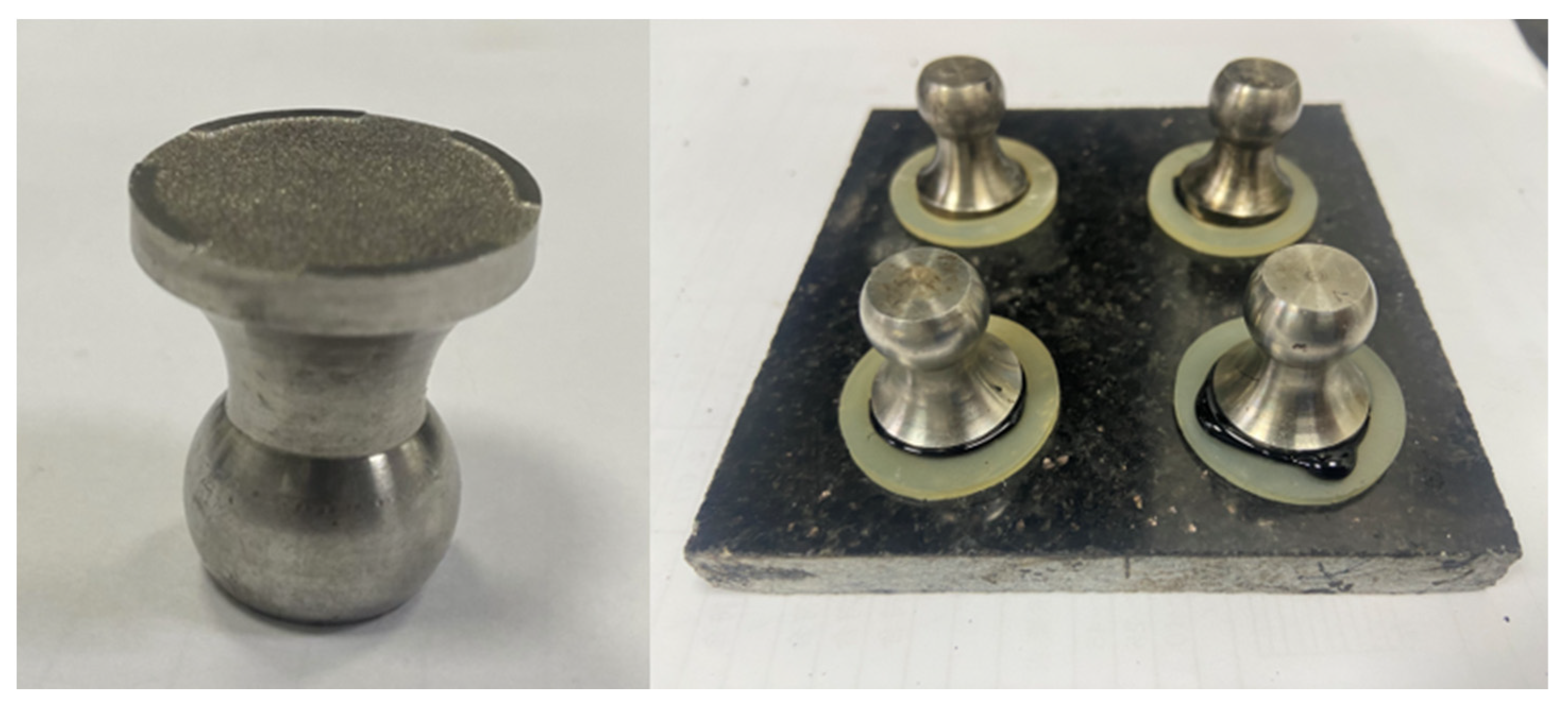 Materials 18 03660 g015