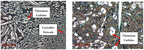 Materials 18 03664 g013