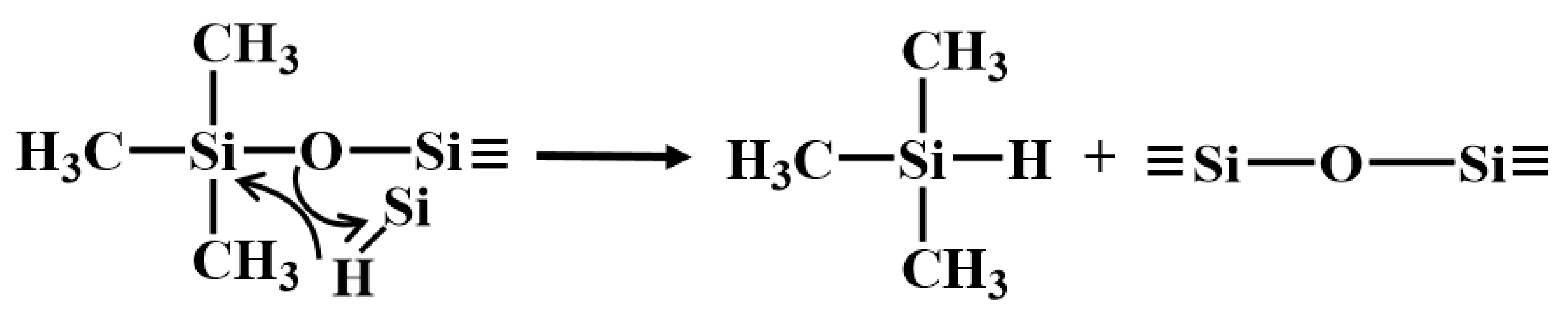 Materials 18 03666 i002