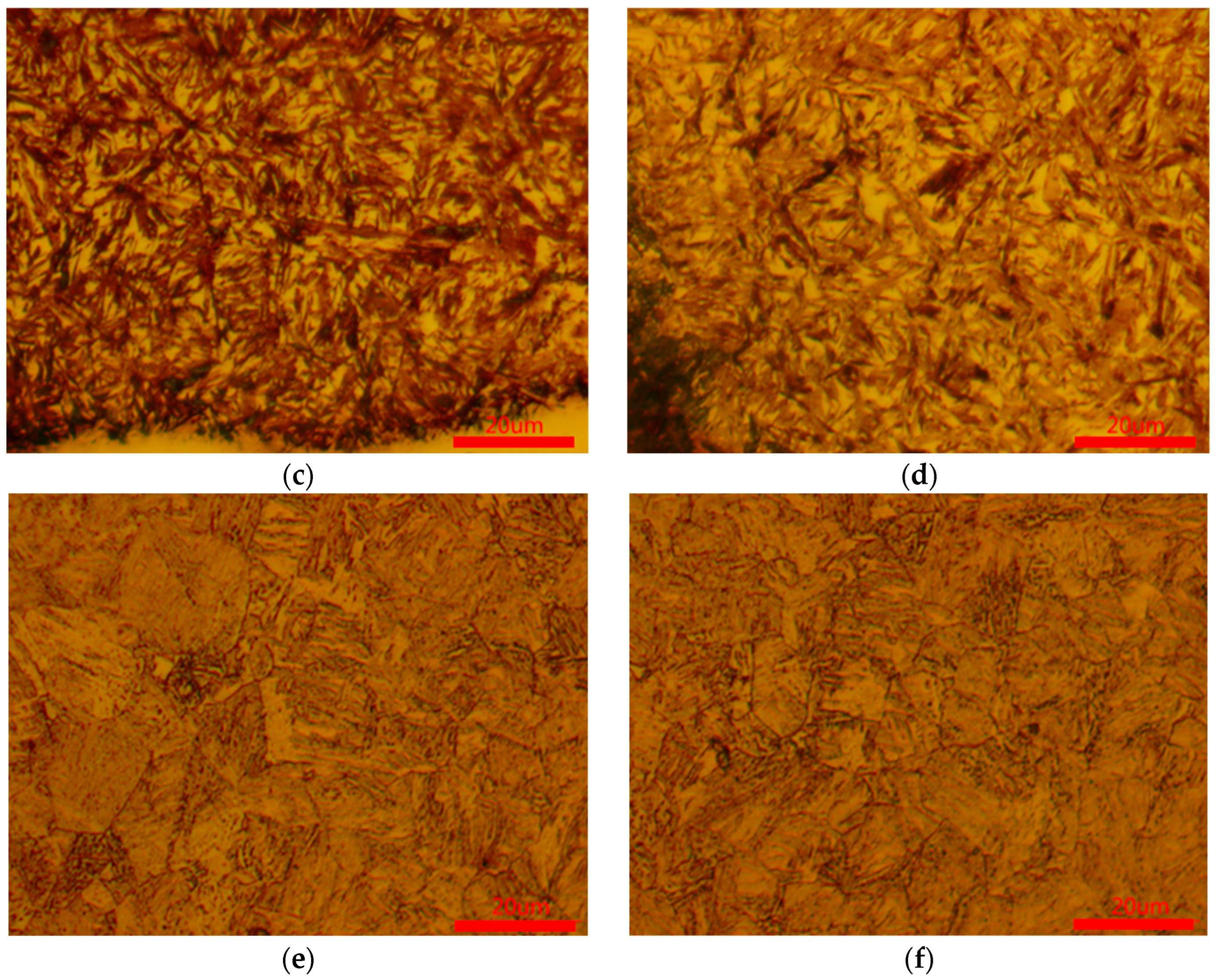 Materials 18 03685 g007b Materials 18 03685 g007b