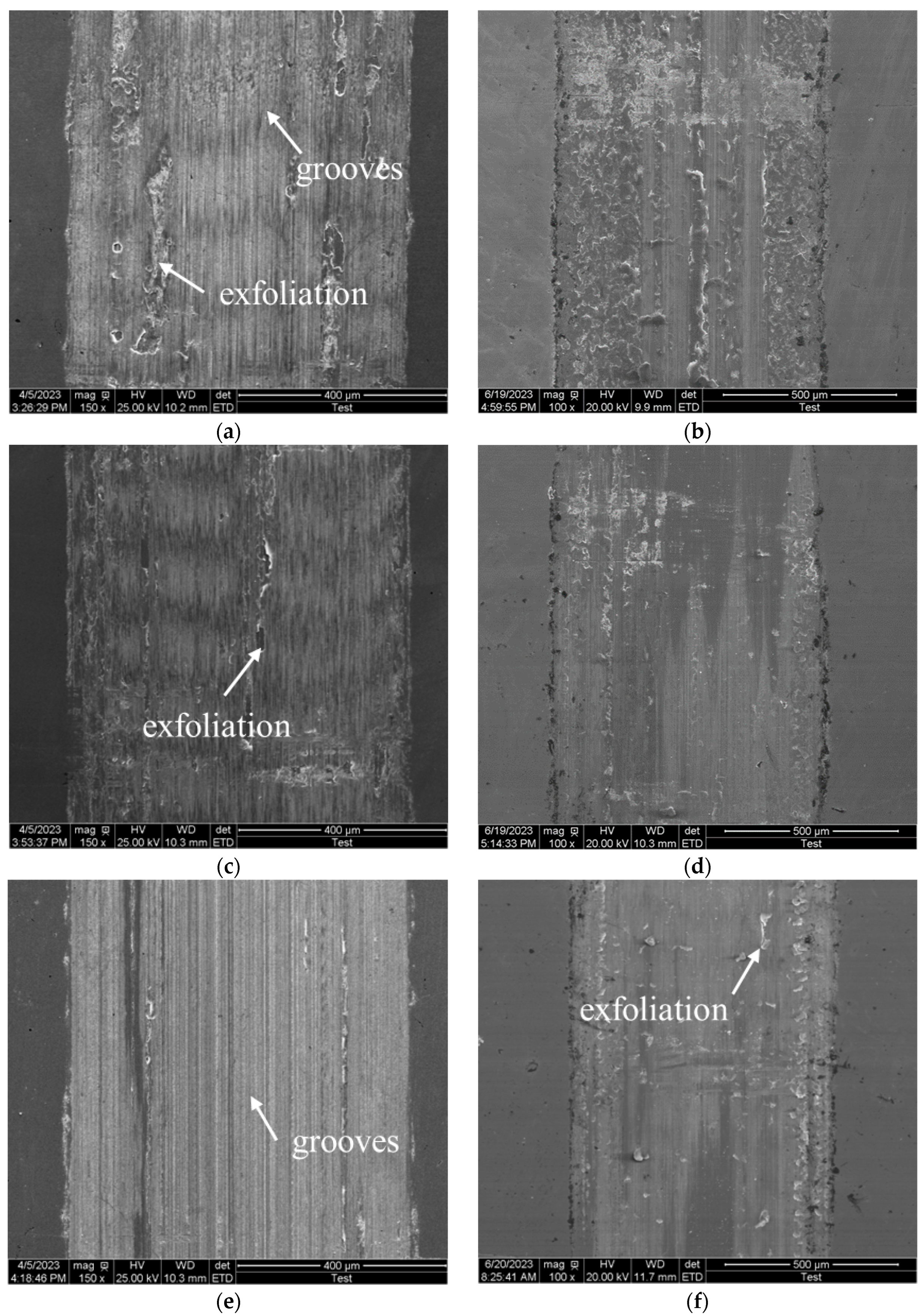 Materials 18 03685 g017 Materials 18 03685 g017