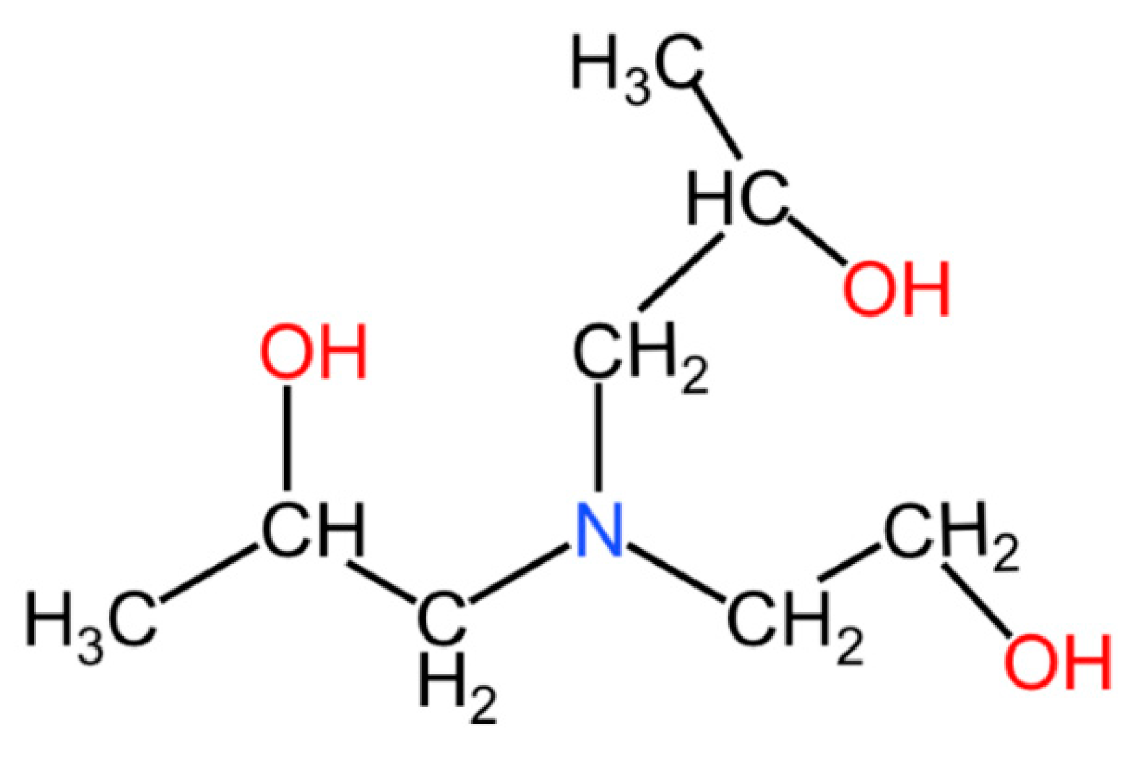 Materials 18 03687 g002