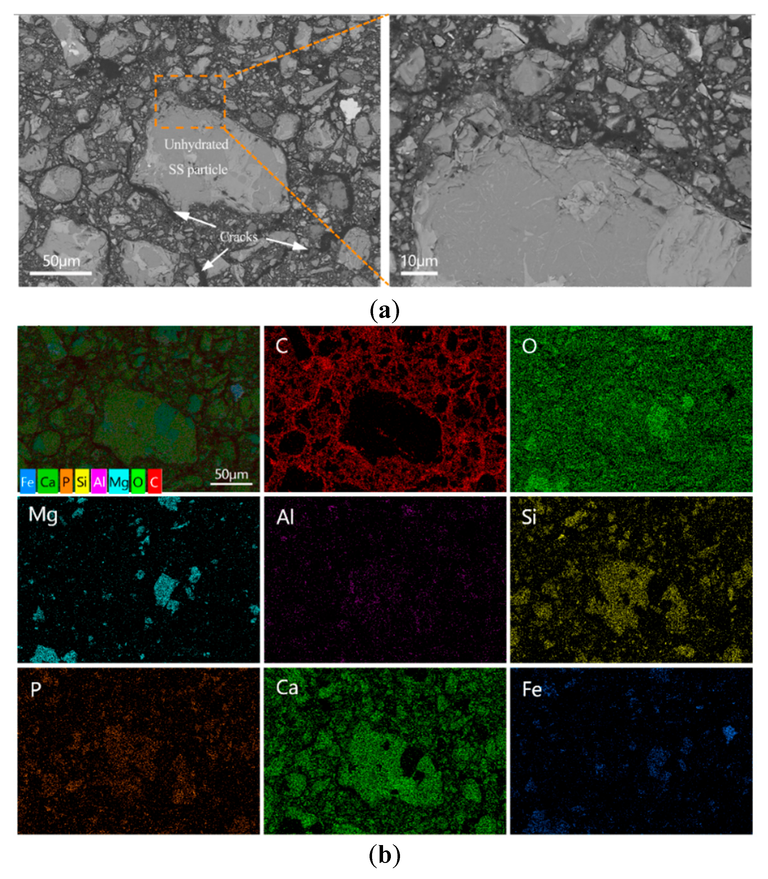 Materials 18 03687 g013