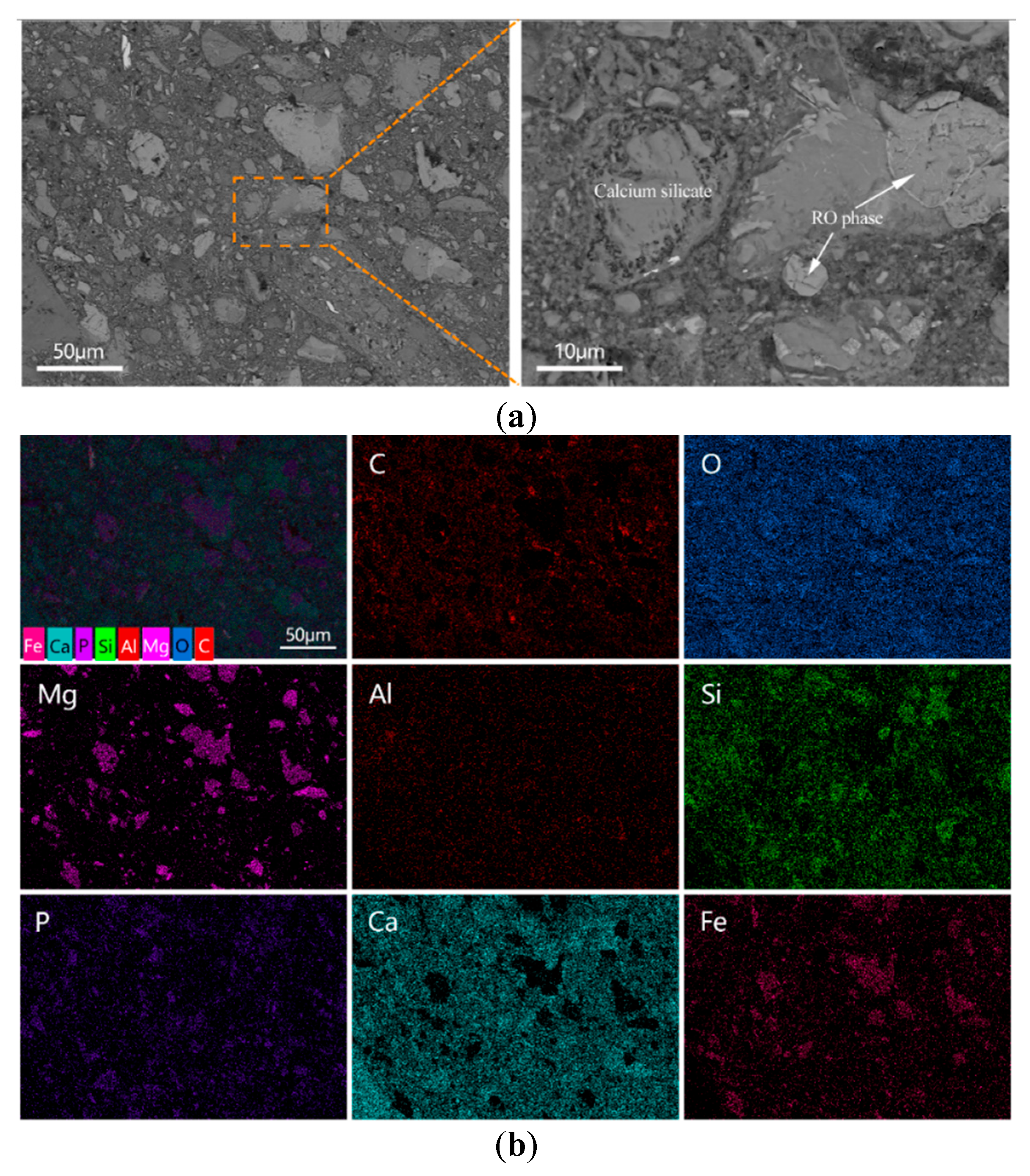 Materials 18 03687 g014