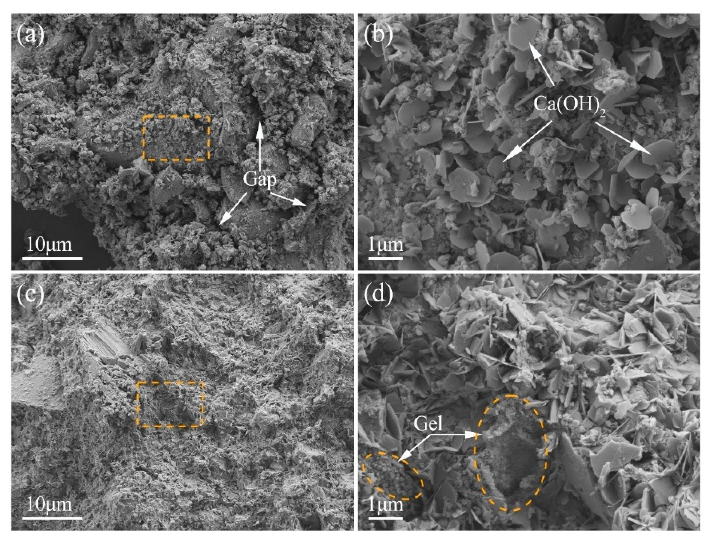 Materials 18 03687 g015