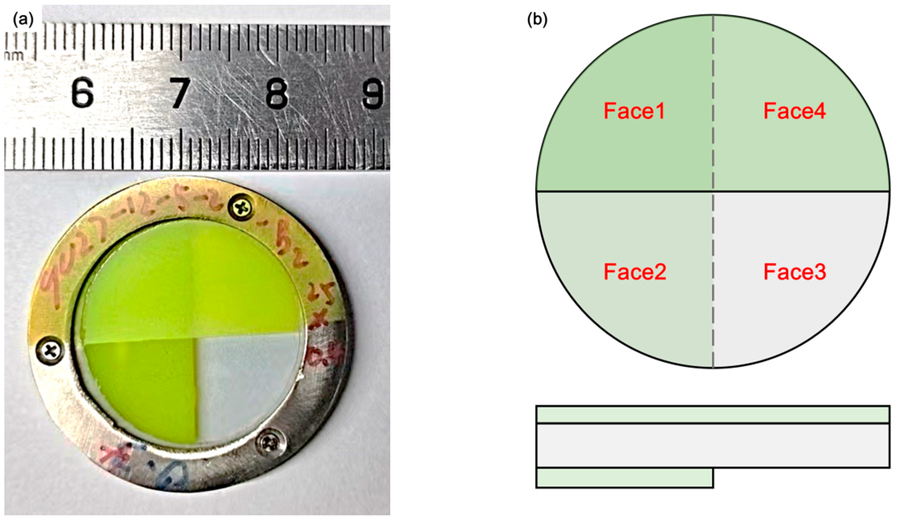 Materials 18 03691 g001a