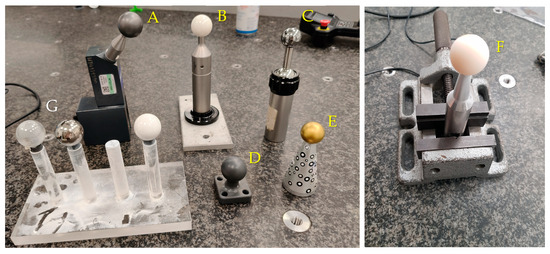 Materials 18 03693 g002