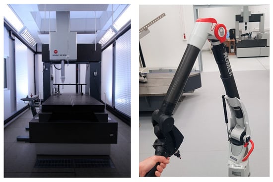 Materials 18 03693 g005