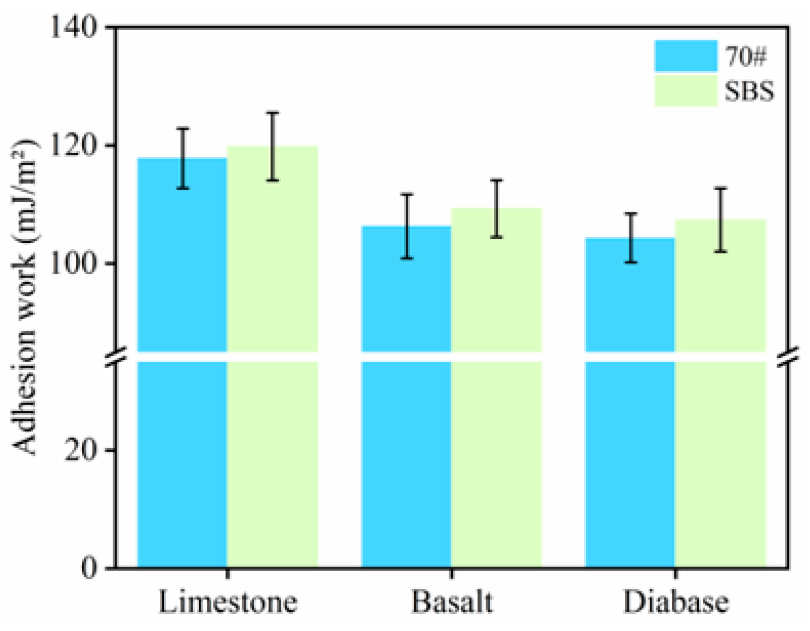 Materials 18 03696 g005