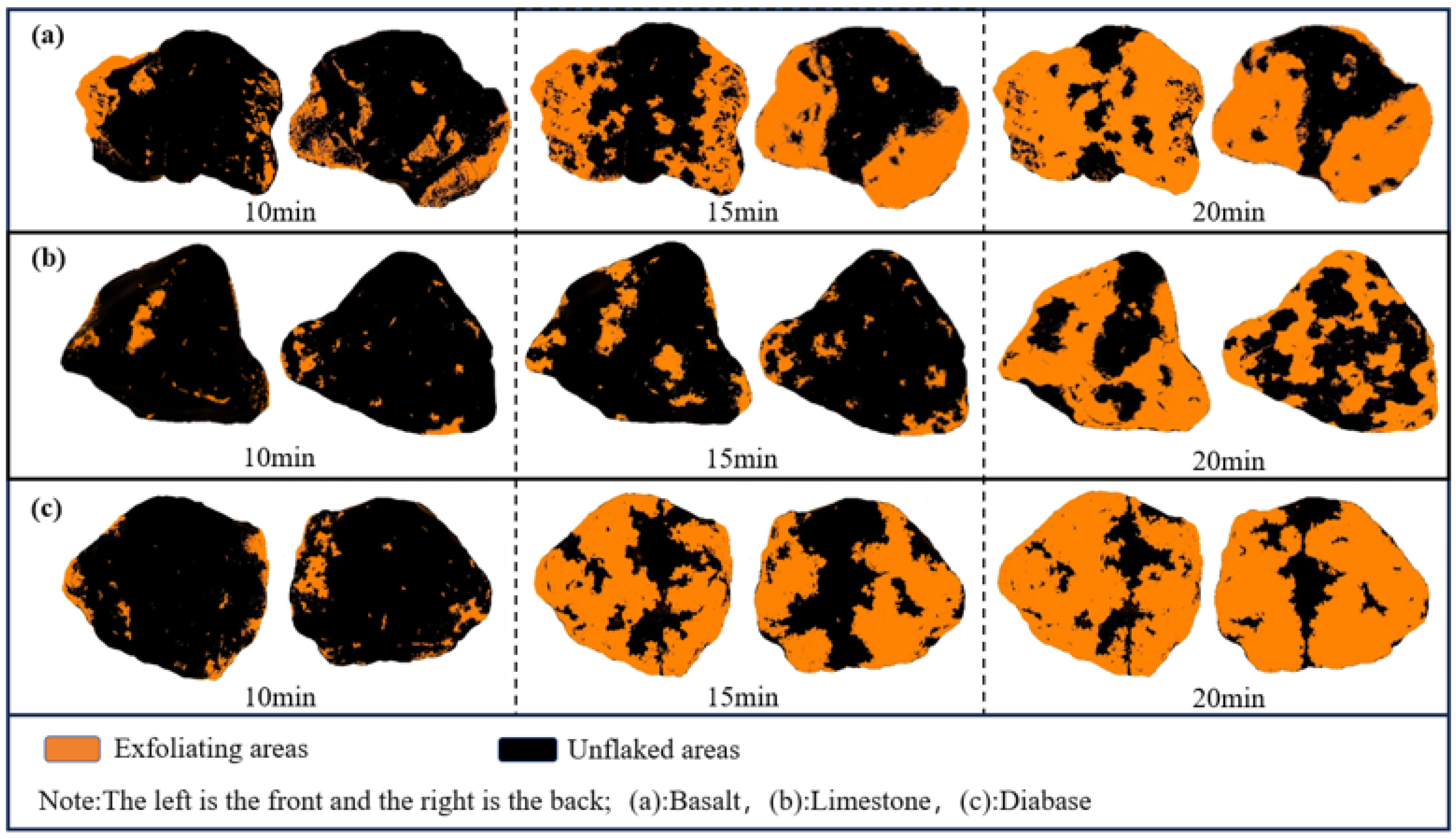 Materials 18 03696 g008
