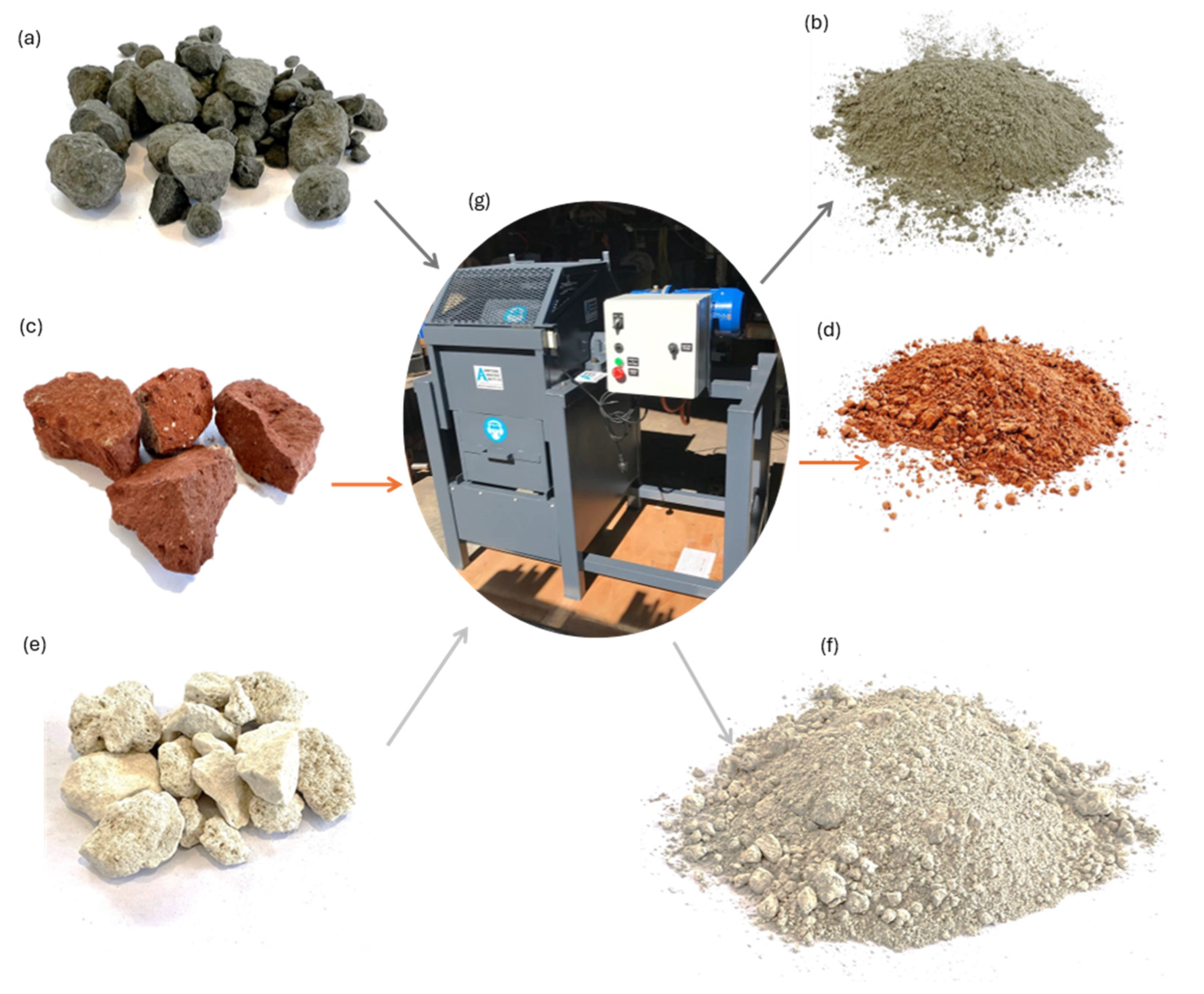 Materials 18 03697 g001