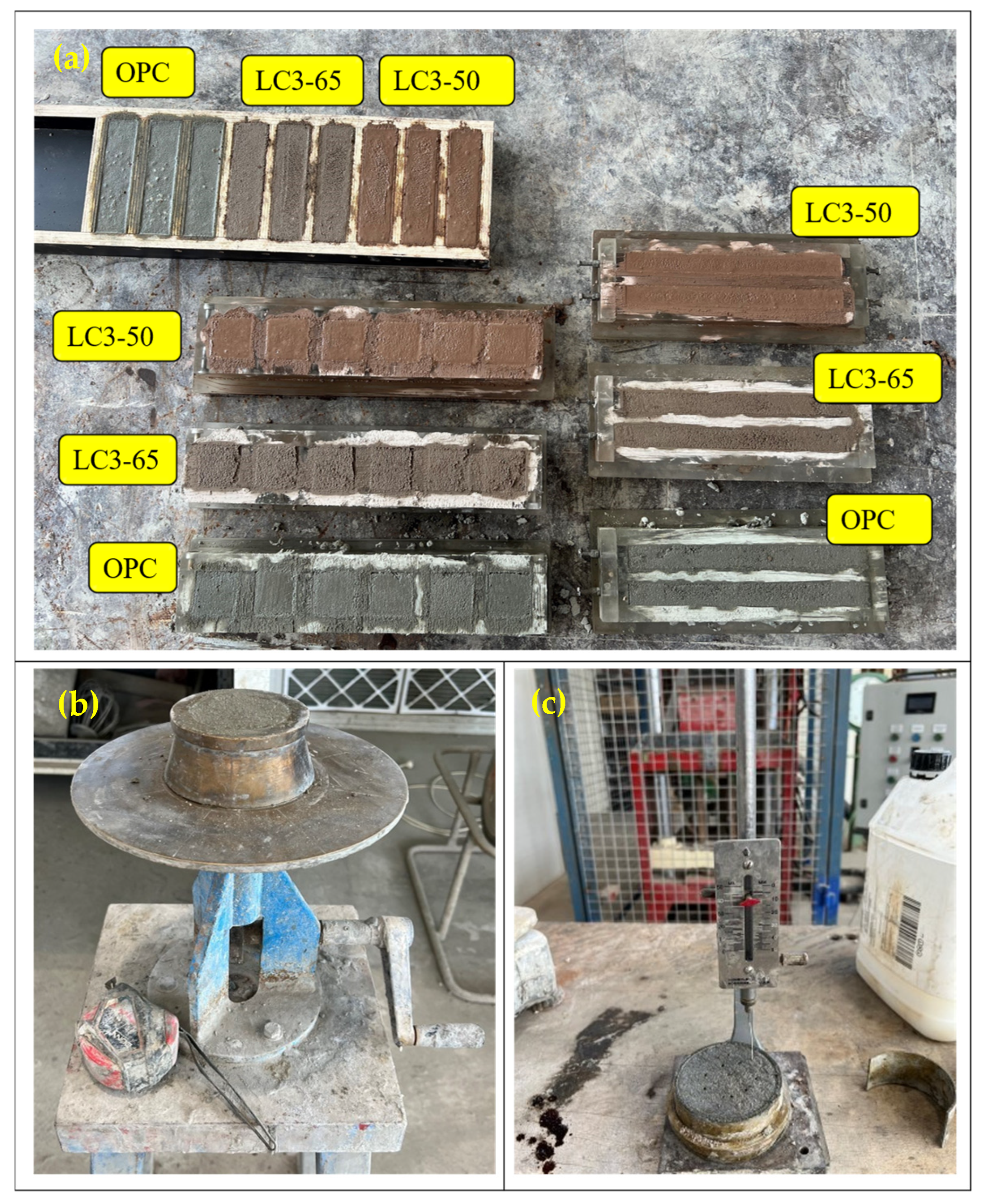 Materials 18 03697 g003