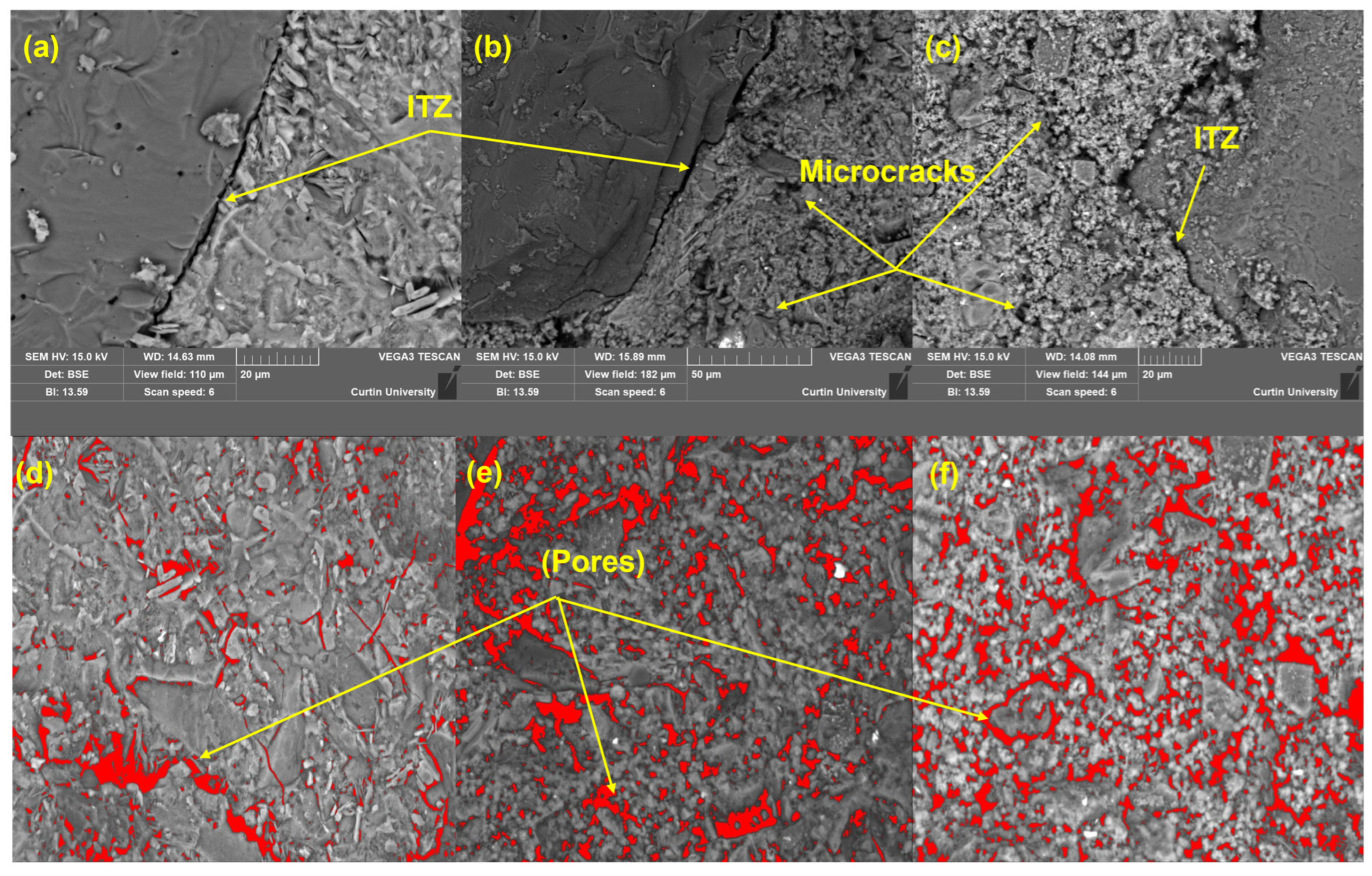 Materials 18 03697 g007