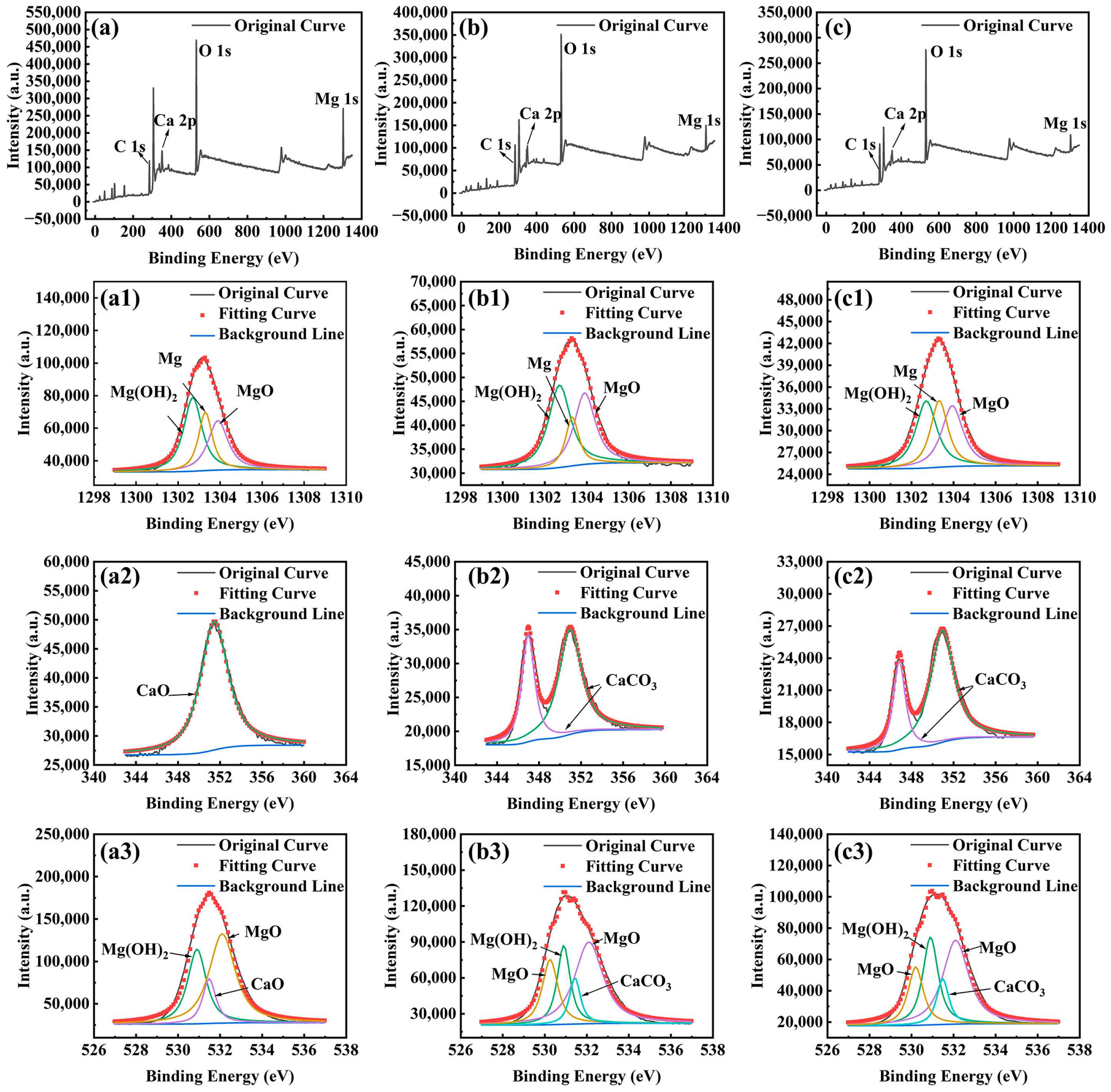 Materials 18 03698 g006