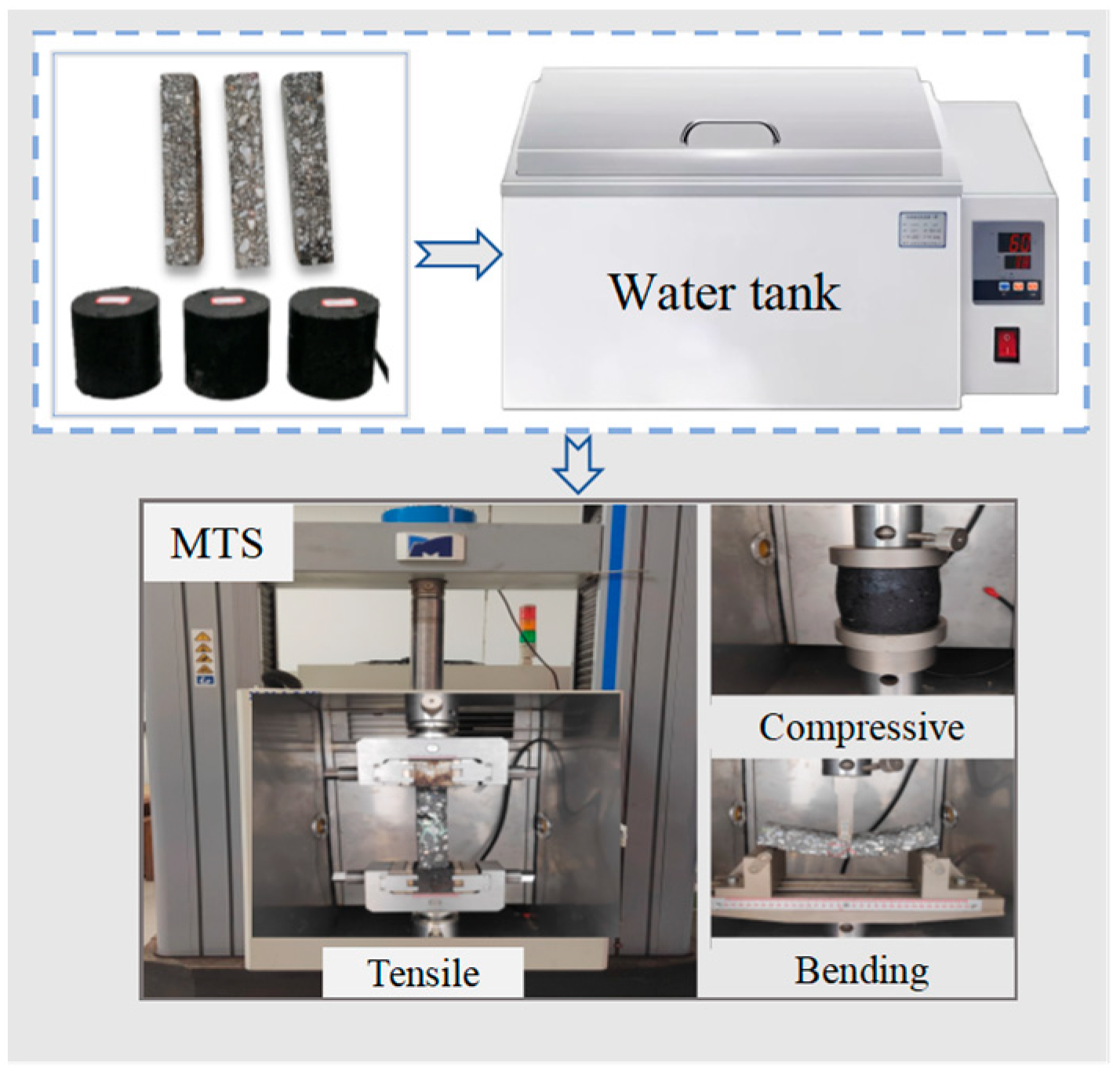 Materials 18 03706 g001