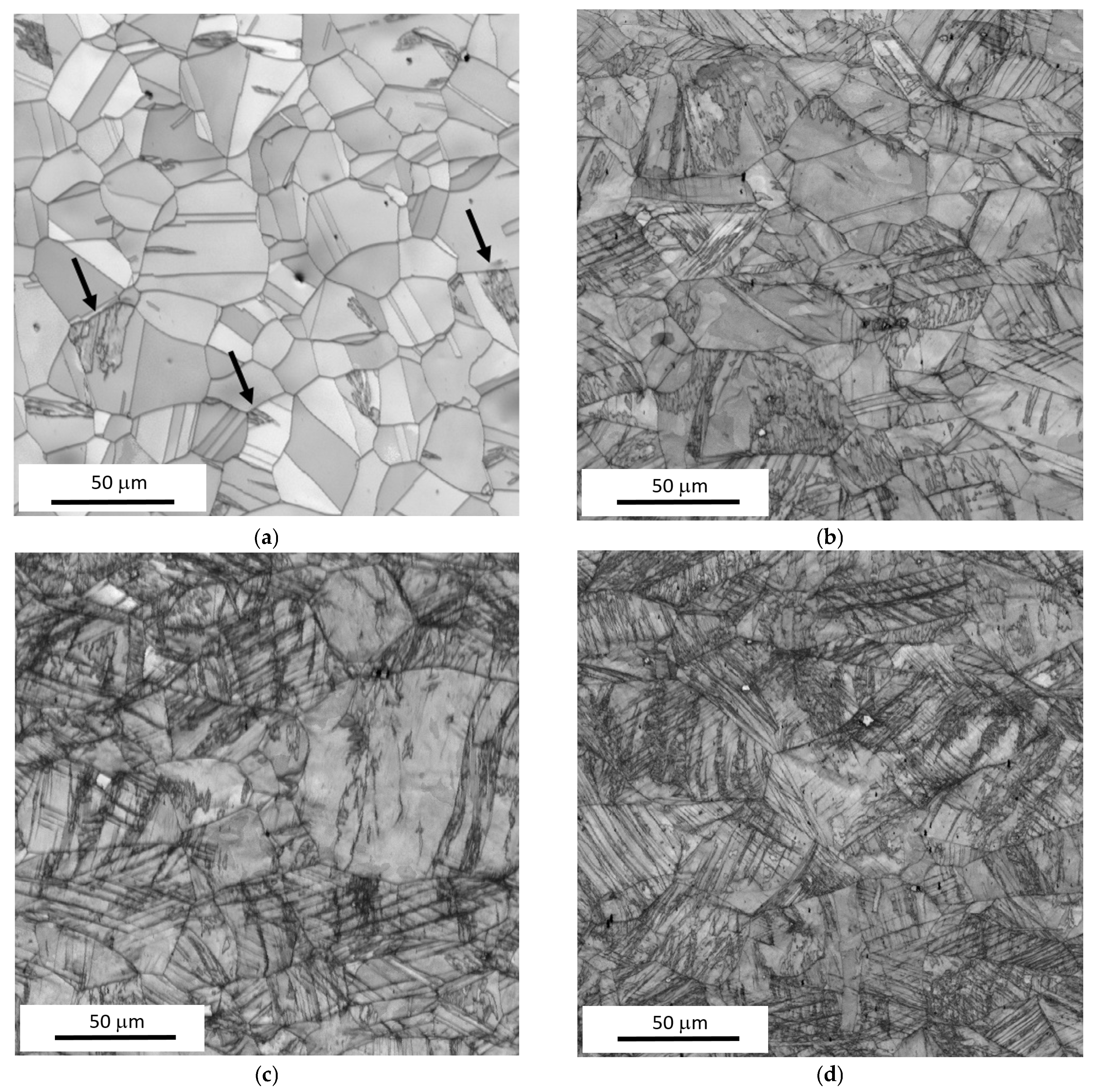 Materials 18 03714 g003