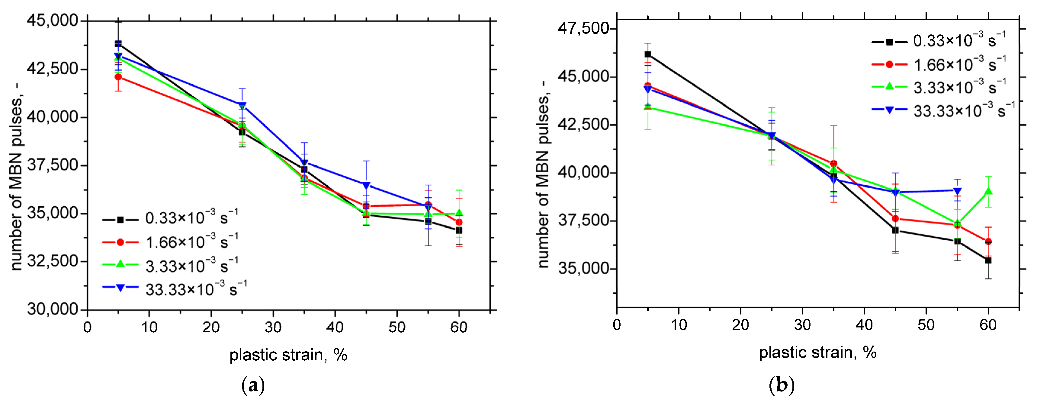 Materials 18 03714 g013