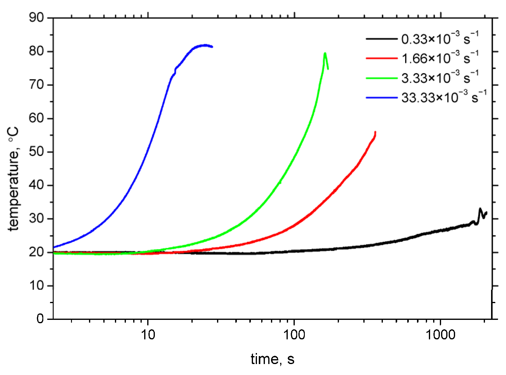 Materials 18 03714 g016