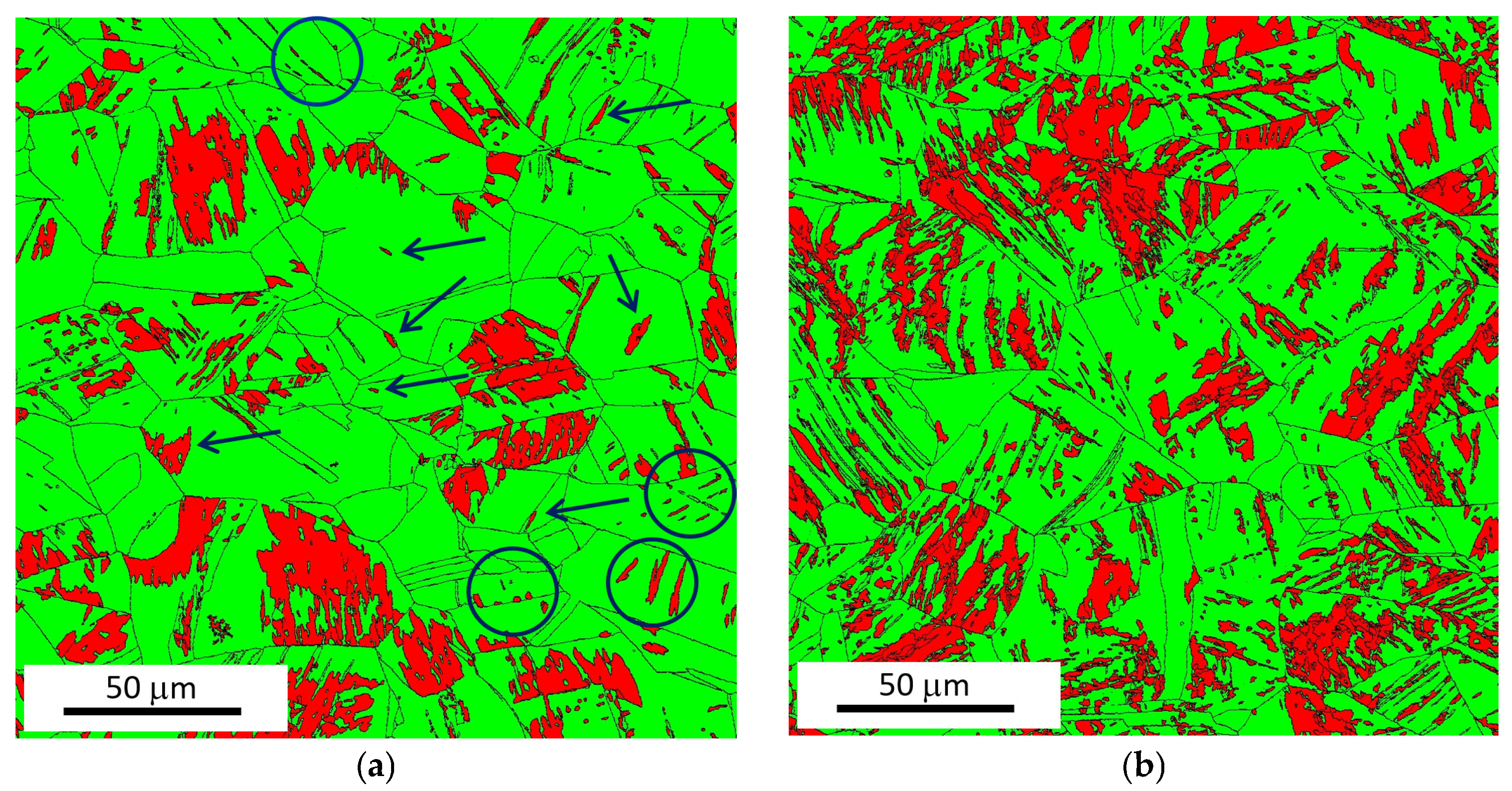 Materials 18 03714 g017