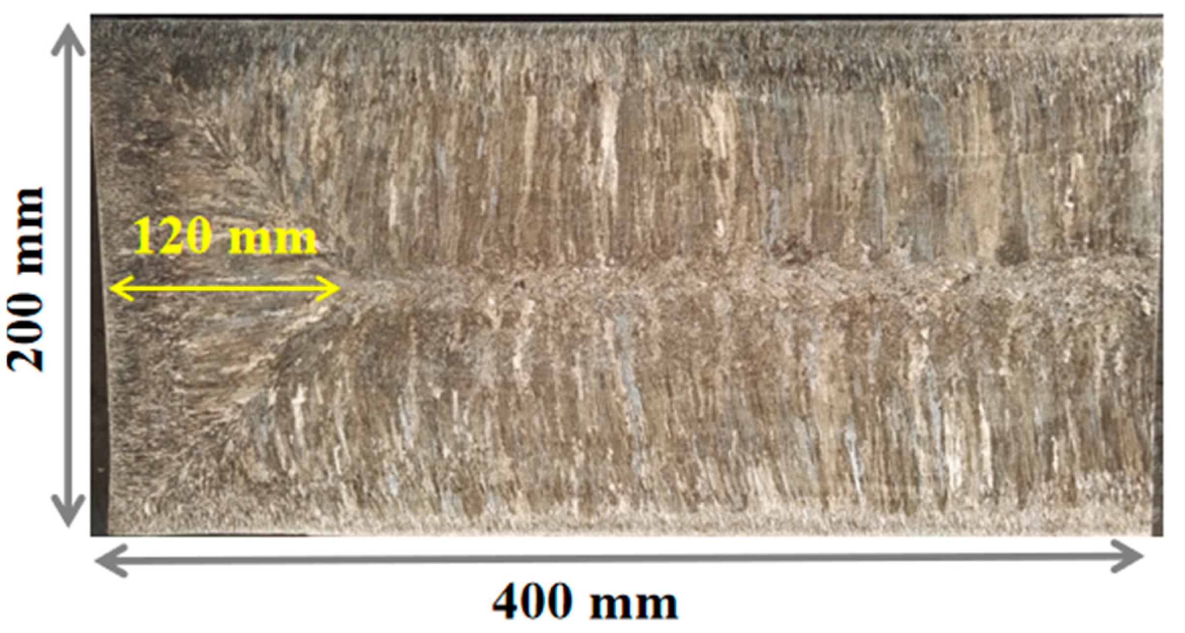 Materials 18 03724 g003