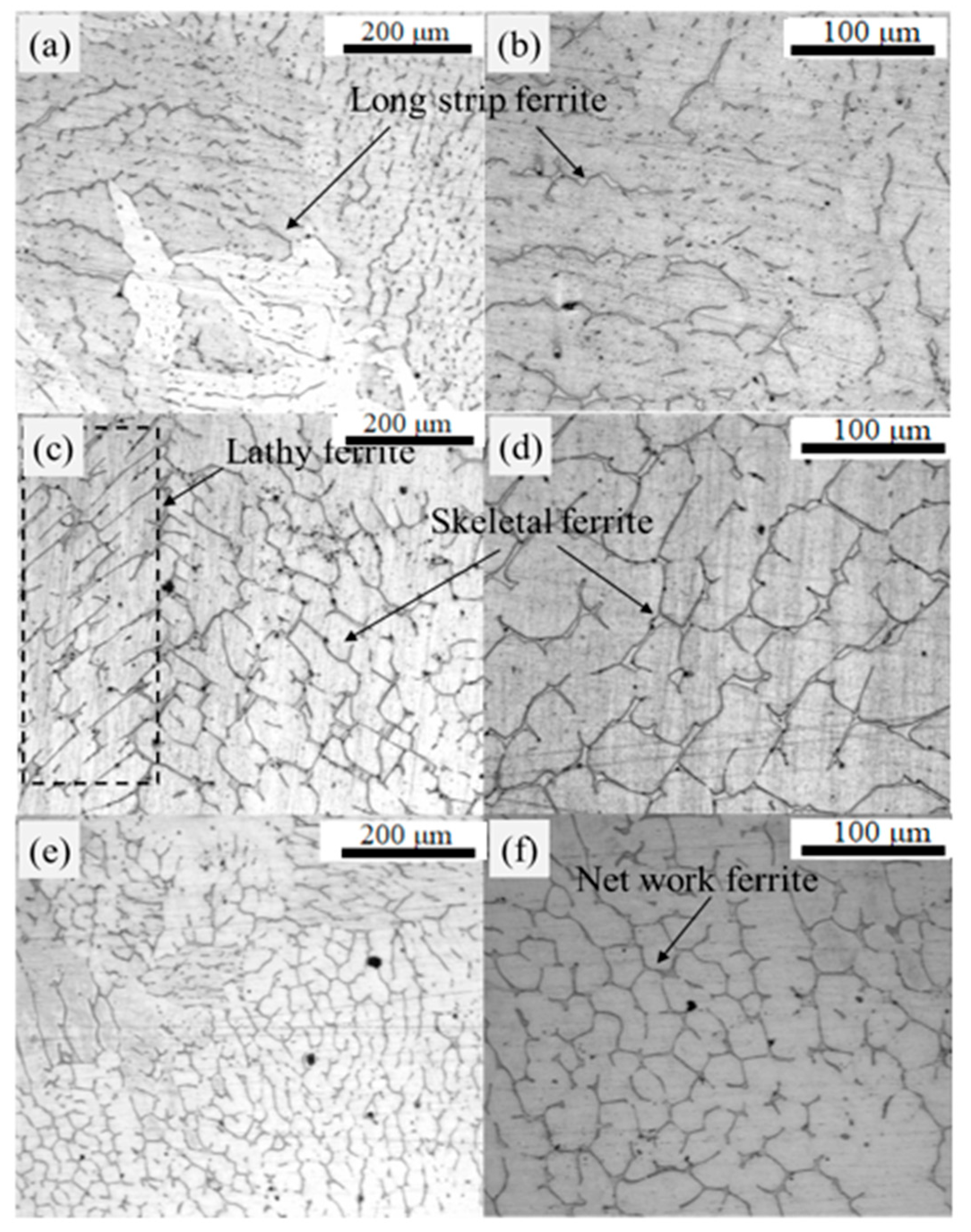 Materials 18 03724 g005